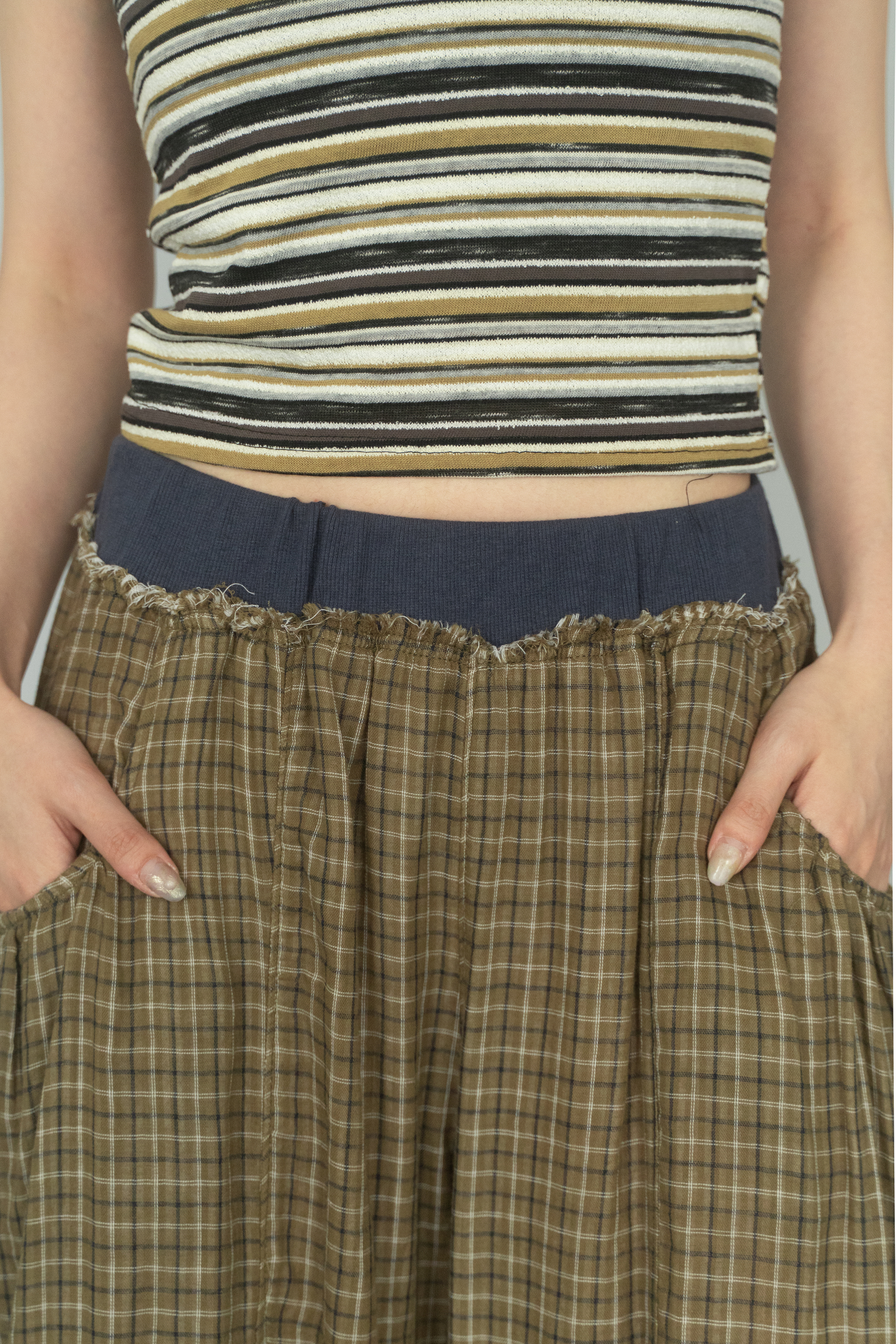 image_7B6ABF24-6EDE-412E-8ED7-61C915A2366B_1750657618
