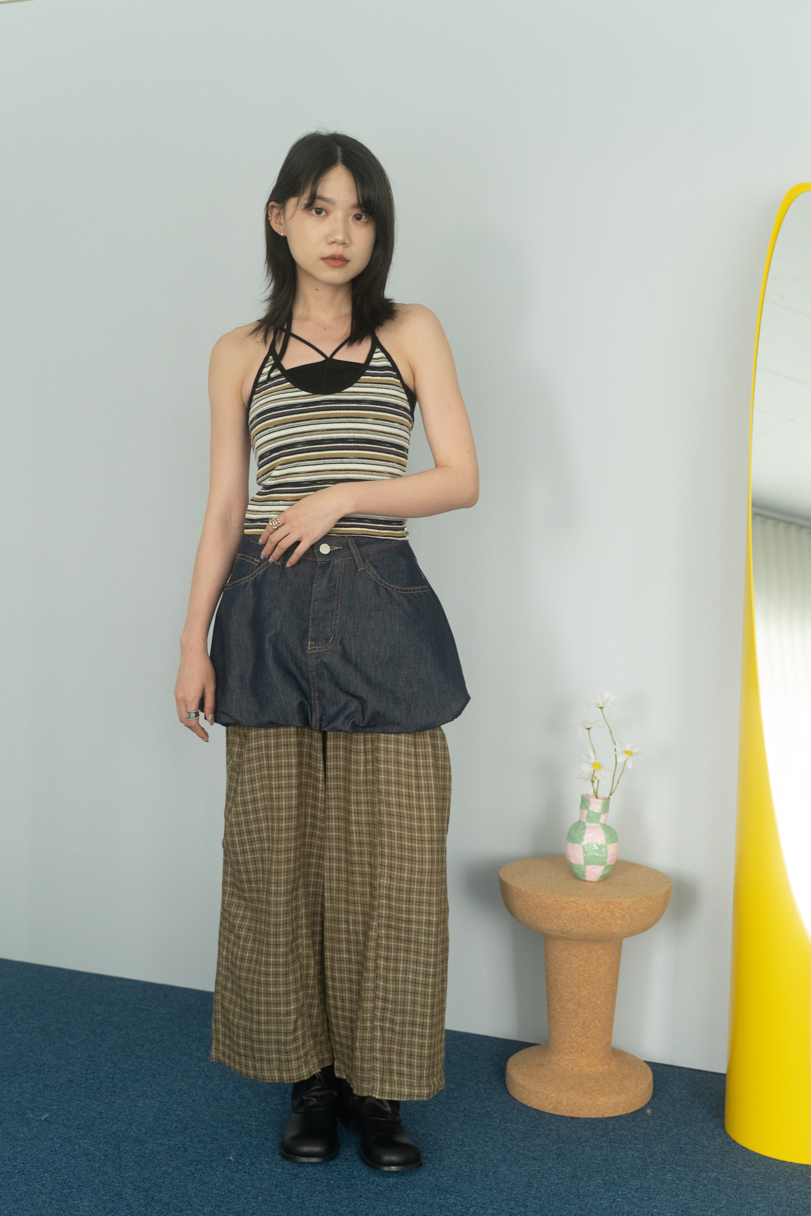 image_1603E46A-4C55-4840-8ACF-836A755982AE_1750677230