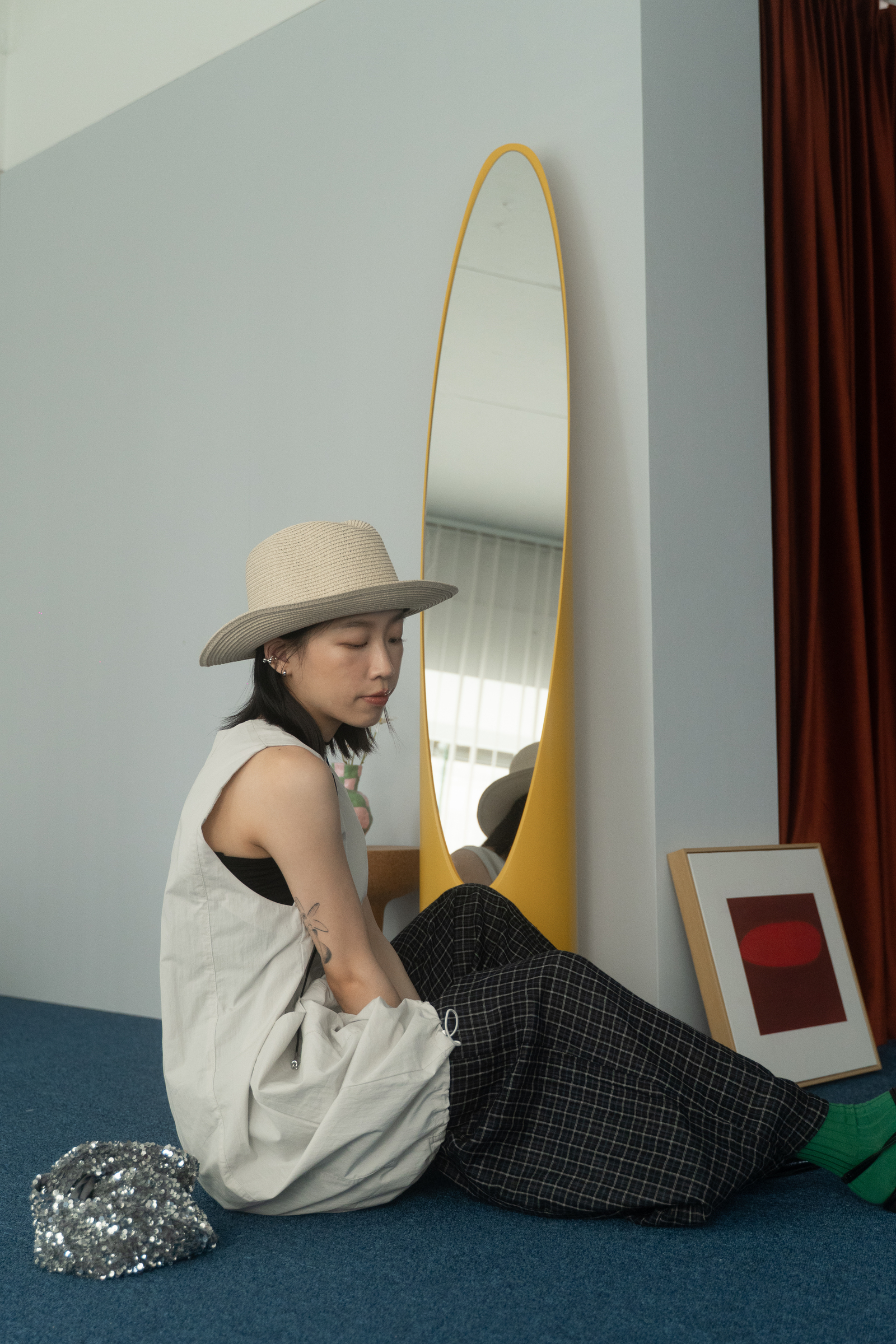 image_C310C9CE-A206-4774-AAB1-3D62E8D8E800_1750657616