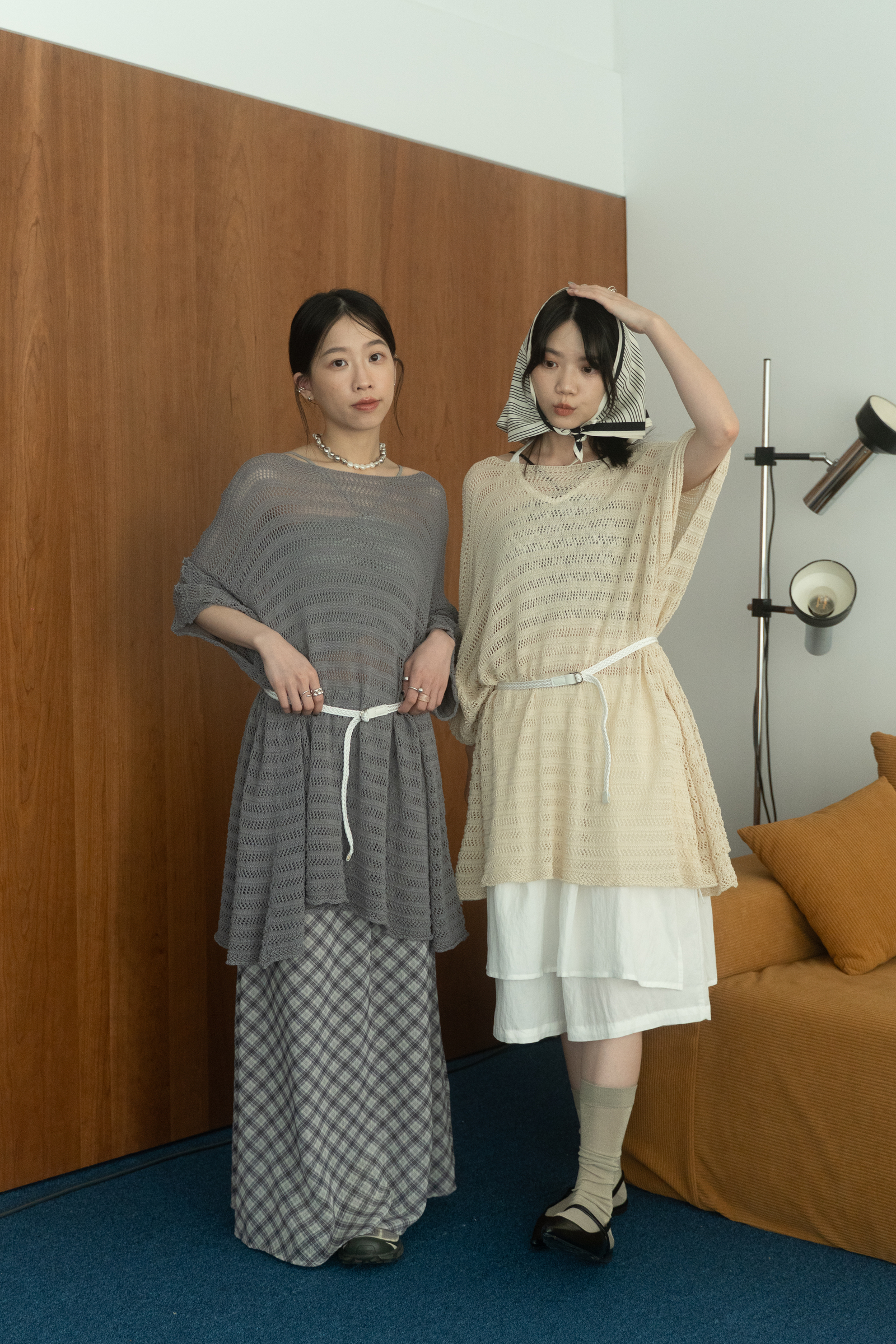 image_A1810876-ED9A-4F11-82CE-8F2BE4BE6733_1750677436