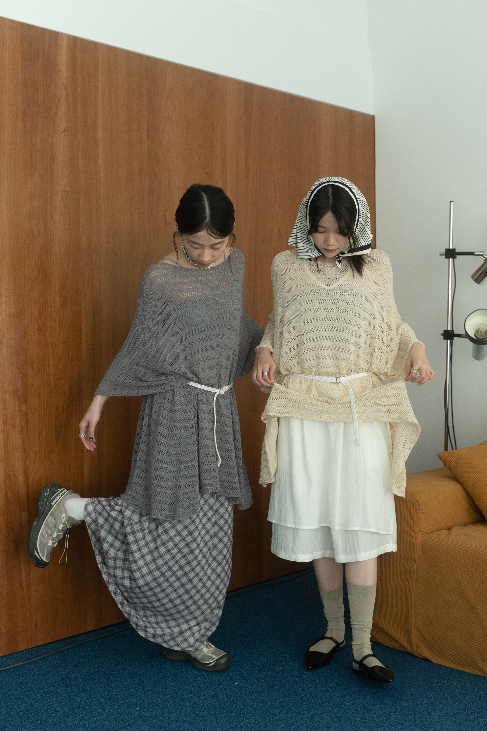 image_A028549B-9F57-4D20-8B0F-900EB5D69B44_1750677435
