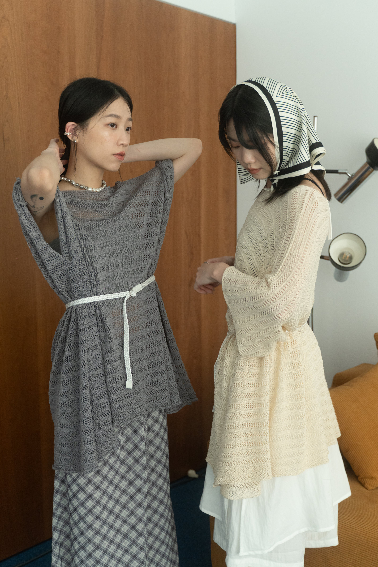 image_116A4BE5-B6C0-4BD7-A159-C10A9CF598CF_1750677435