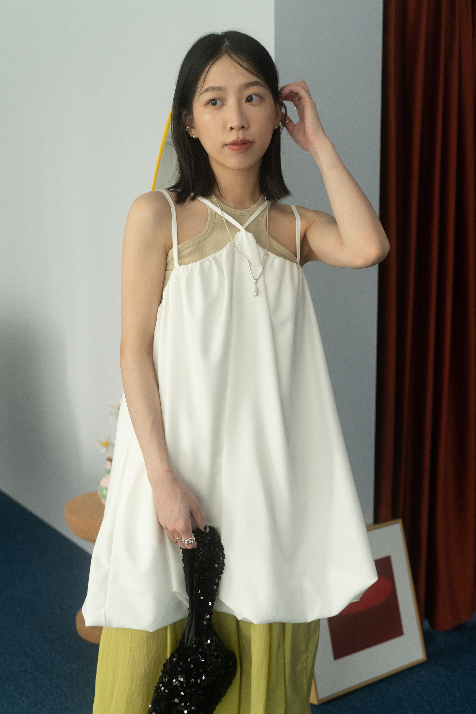 image_1D593253-38E6-4F7A-B9E9-4CD7BF04EB06_1750691745