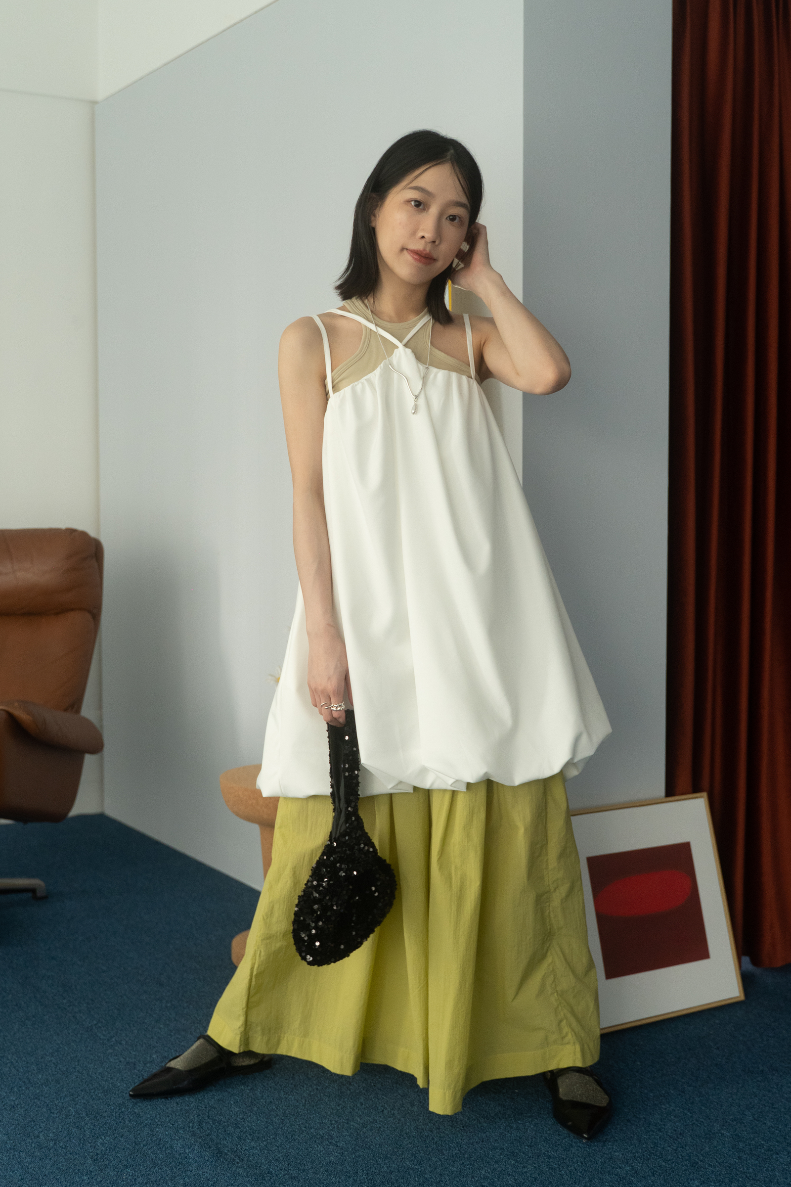 image_6E021424-823D-43D6-8C34-242FC8D961AF_1750691746