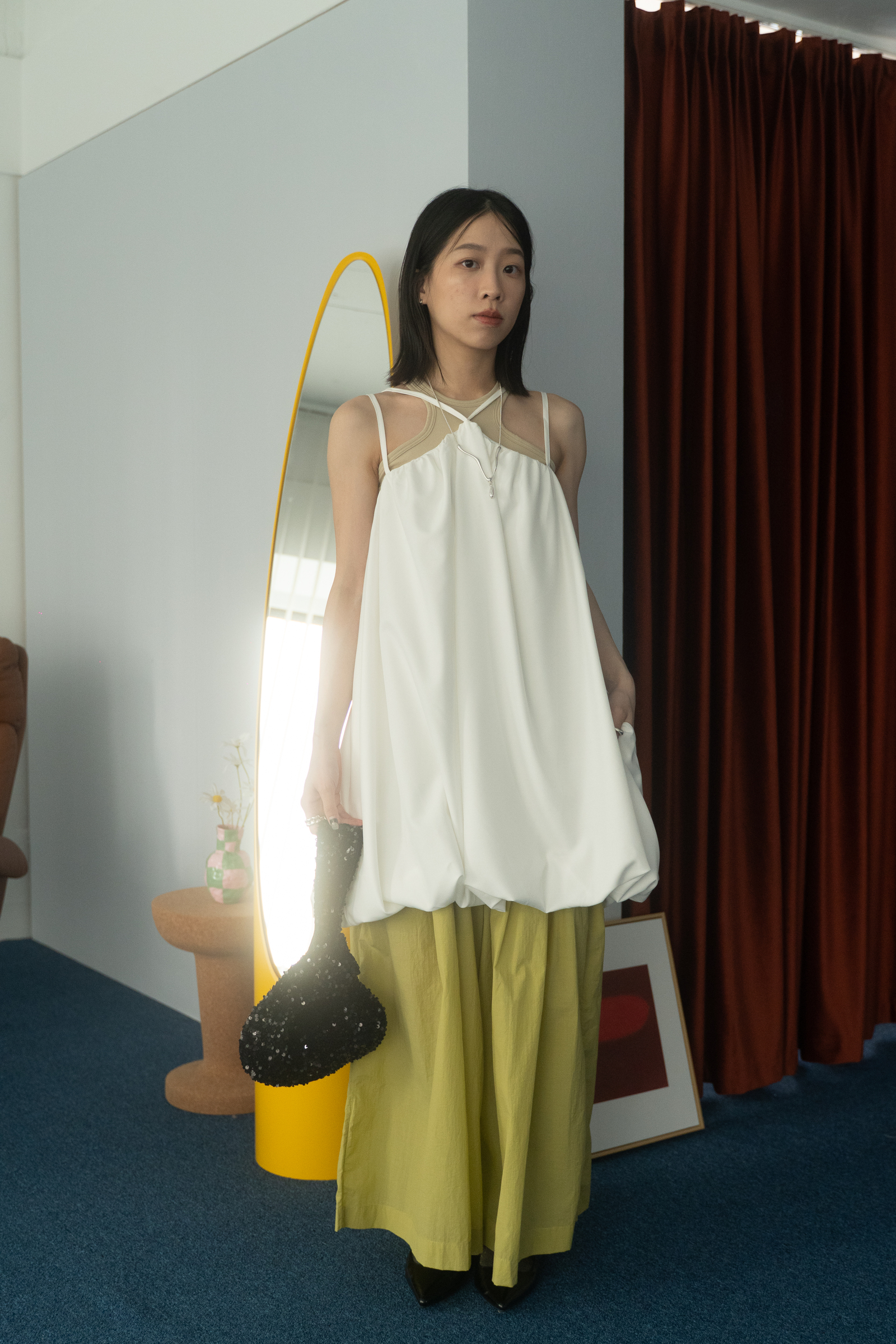 image_8FBDB4D0-D732-462C-BF98-943ED91578AB_1750691746