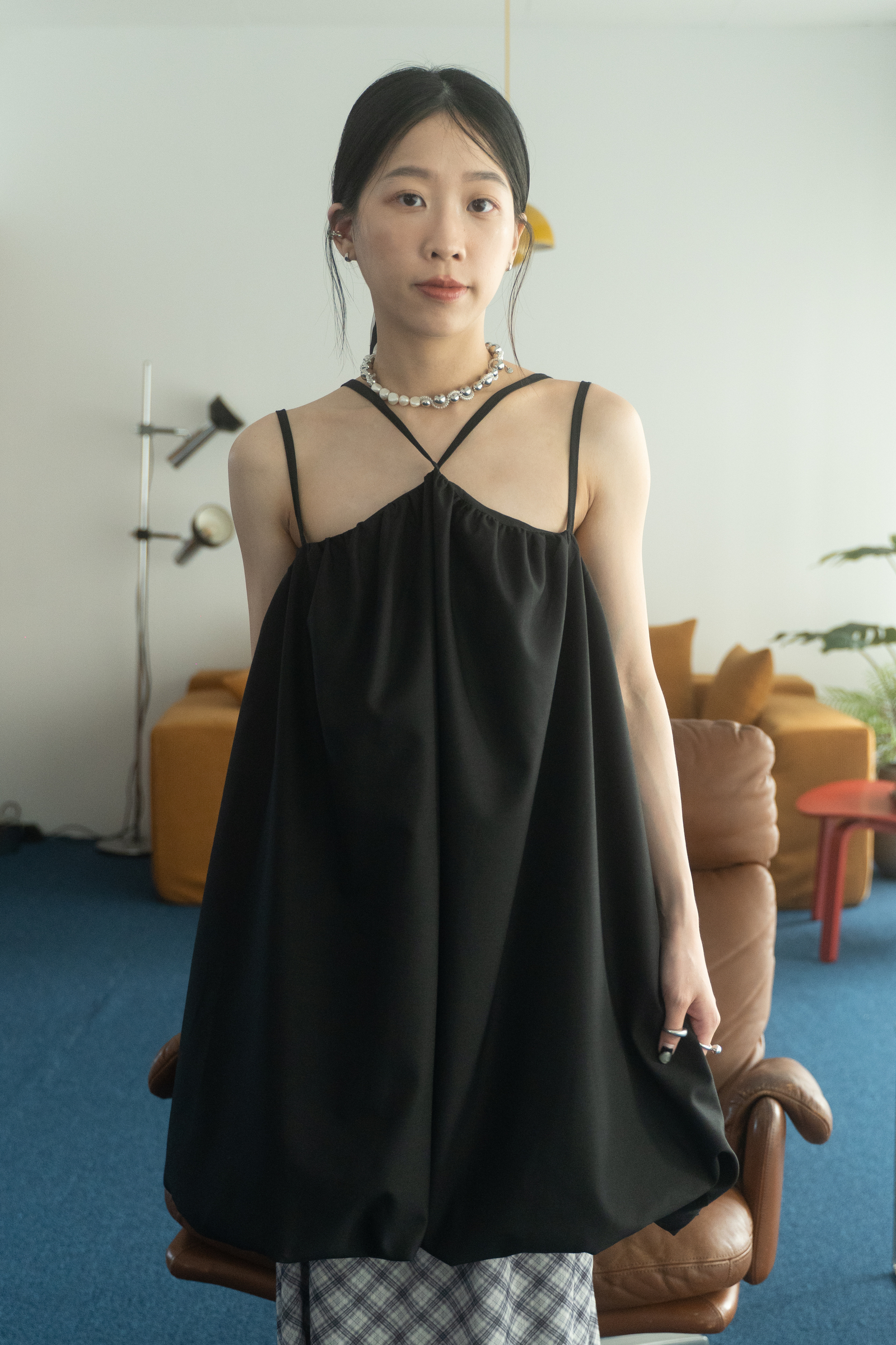image_CF3863A0-EC3A-4F6B-A838-2D00C7142CA8_1750691747