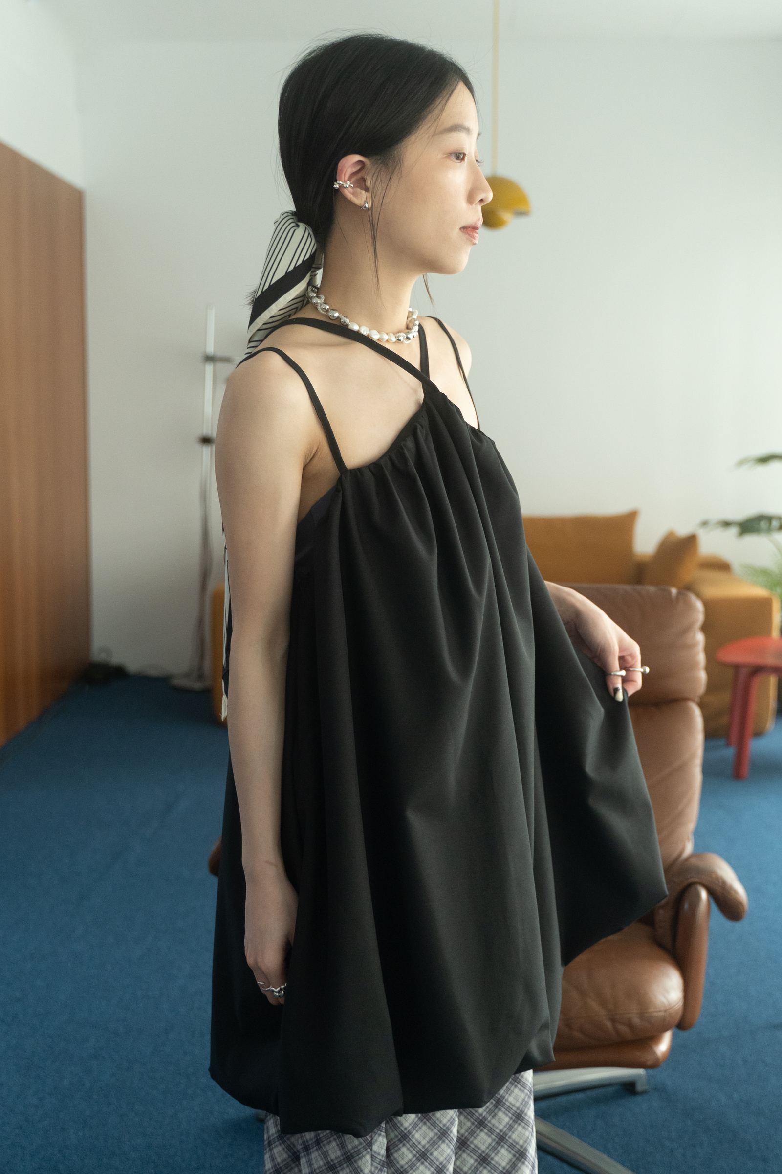 image_72F0EB49-A2D2-4984-A5EC-4C9A0F262A89_1750691747