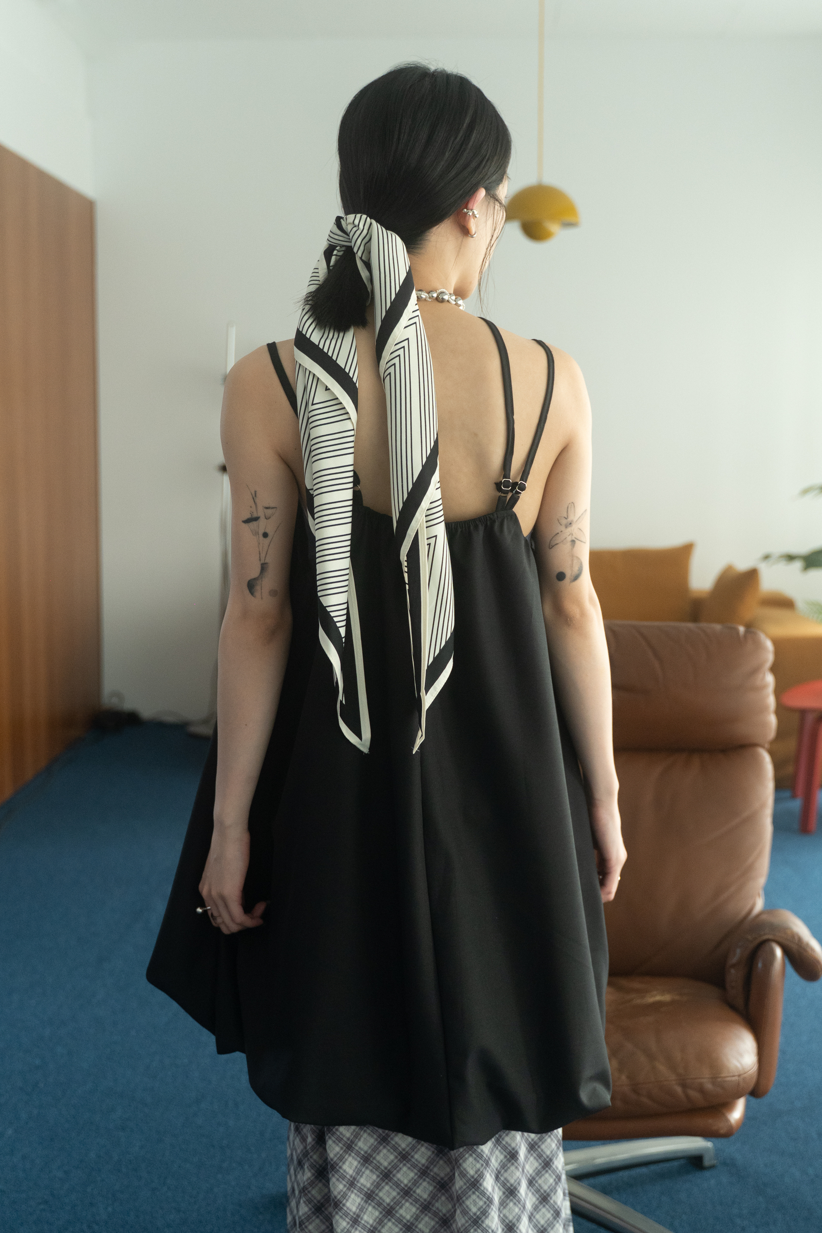 image_B8DAF1AB-F67A-4D12-A639-93137ACD3469_1750691747