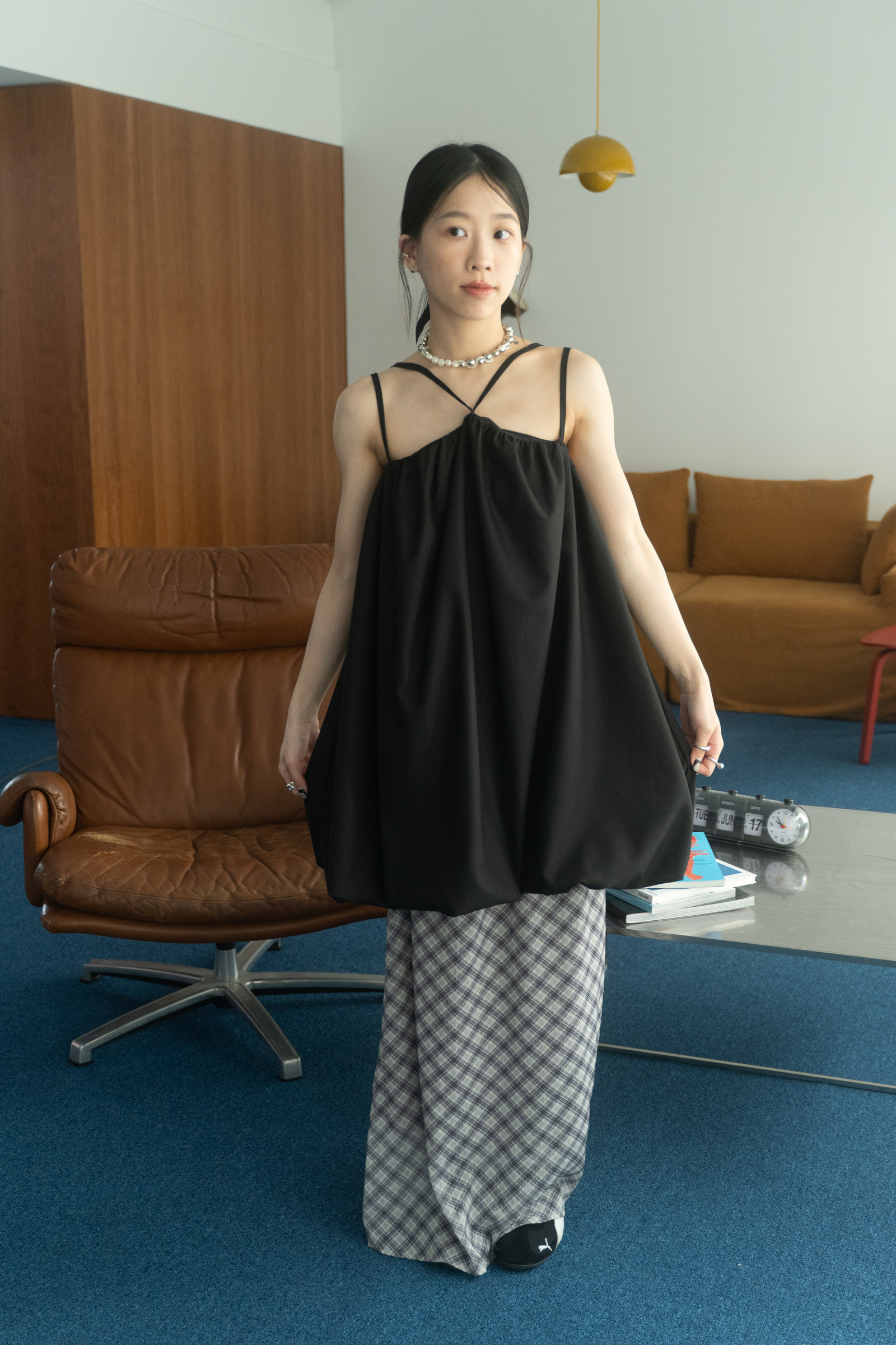image_C5A1BEE4-72C6-4583-9E87-B758A7BEB257_1750691748