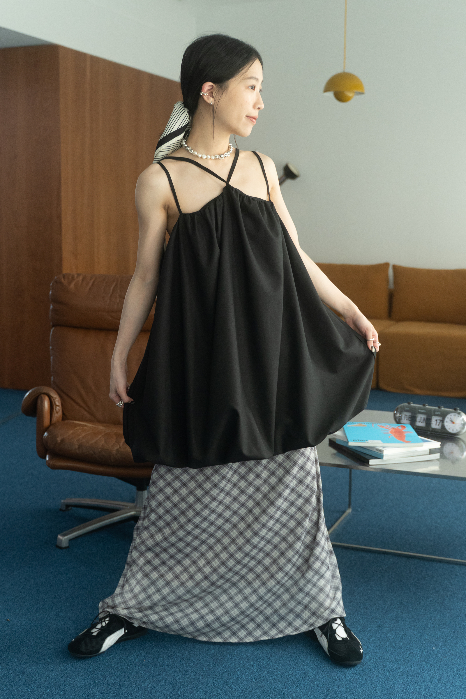 image_B3D7A354-6129-464E-A8BF-5B6758E91982_1750691747