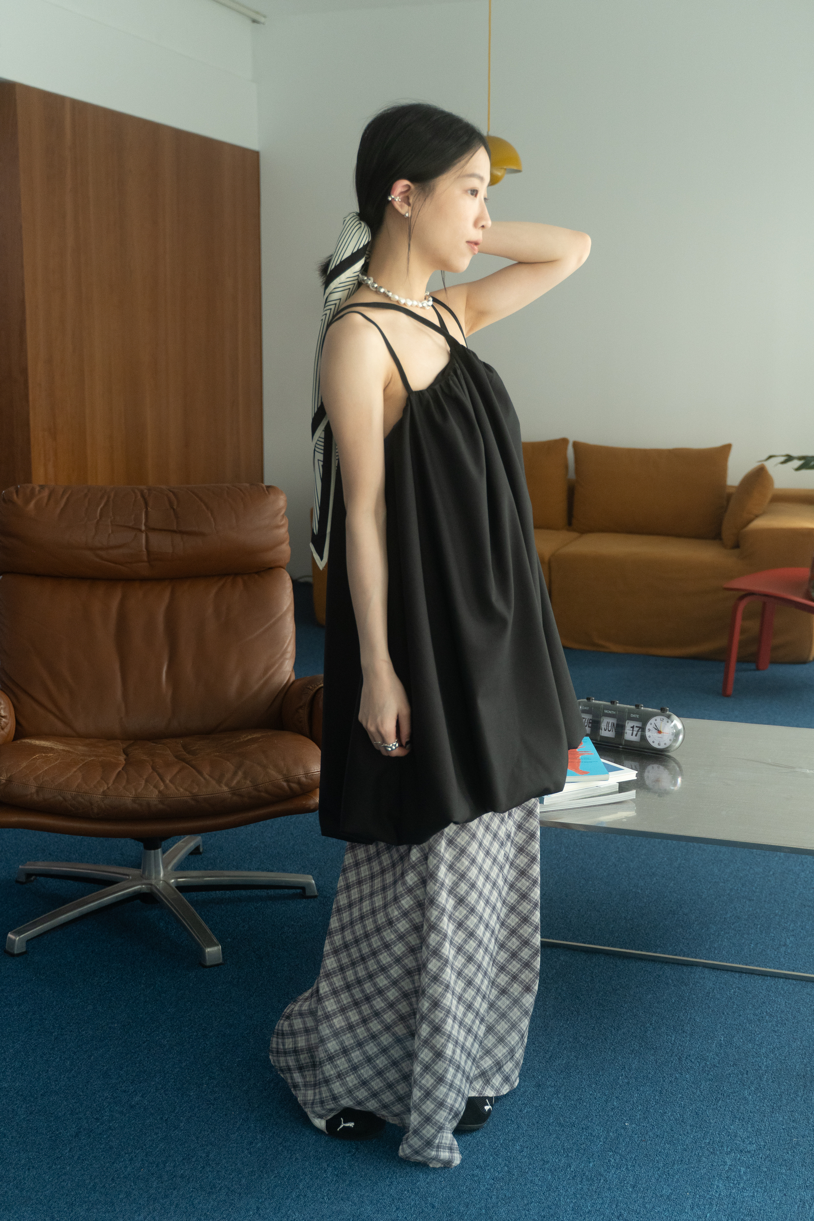 image_6B406EAD-73BC-4465-B7E6-A6A77D7C961C_1750691748