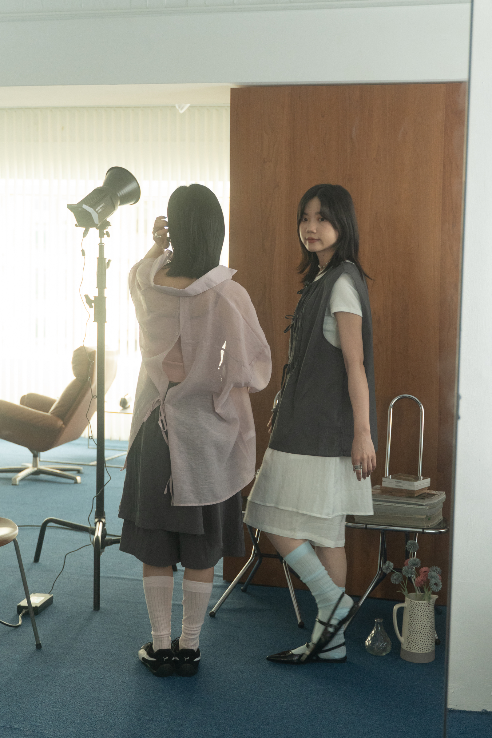 image_BA1CAE82-BF12-406C-8C26-49F5D849CDA4_1750692812