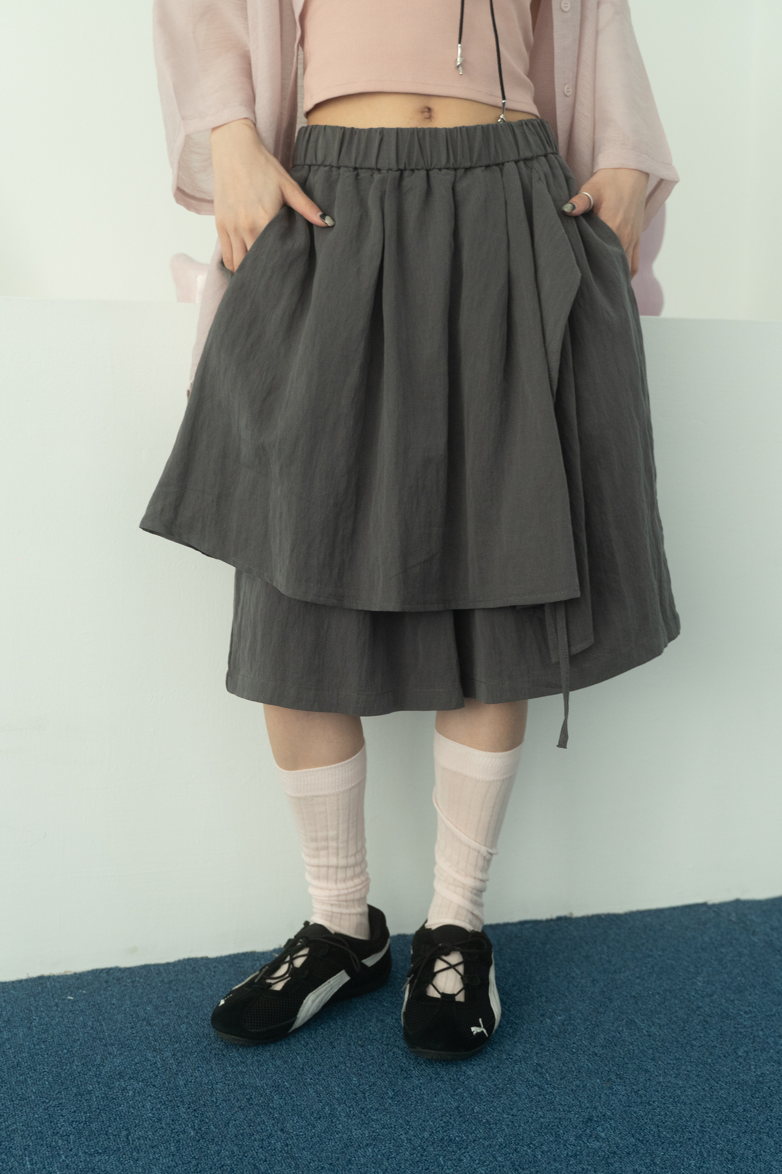 image_2F903439-4159-4CD7-A593-6E9077BCFF35_1750692810