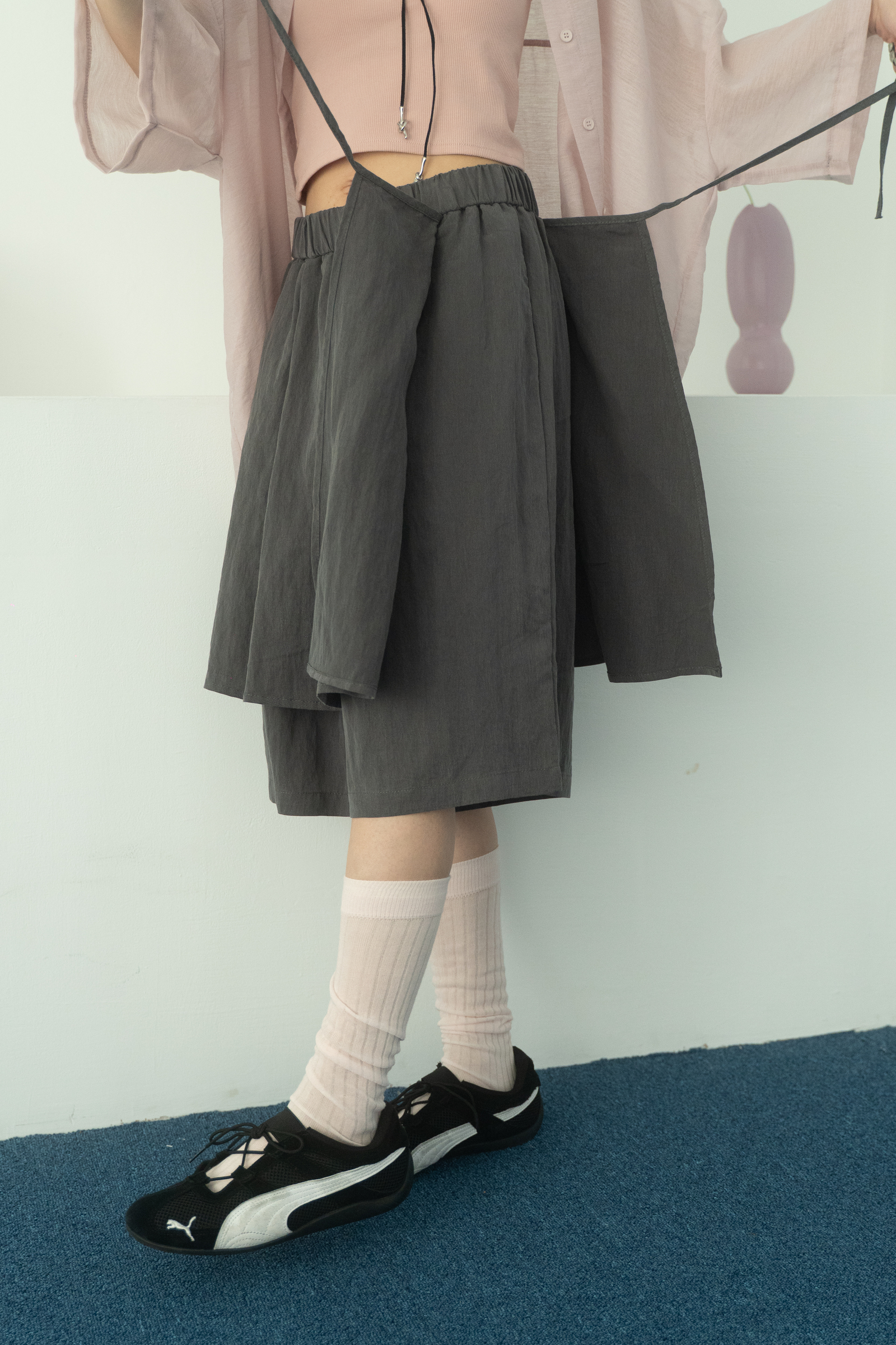 image_DECD8084-368B-49E6-A503-CEC75163AB5C_1750692810