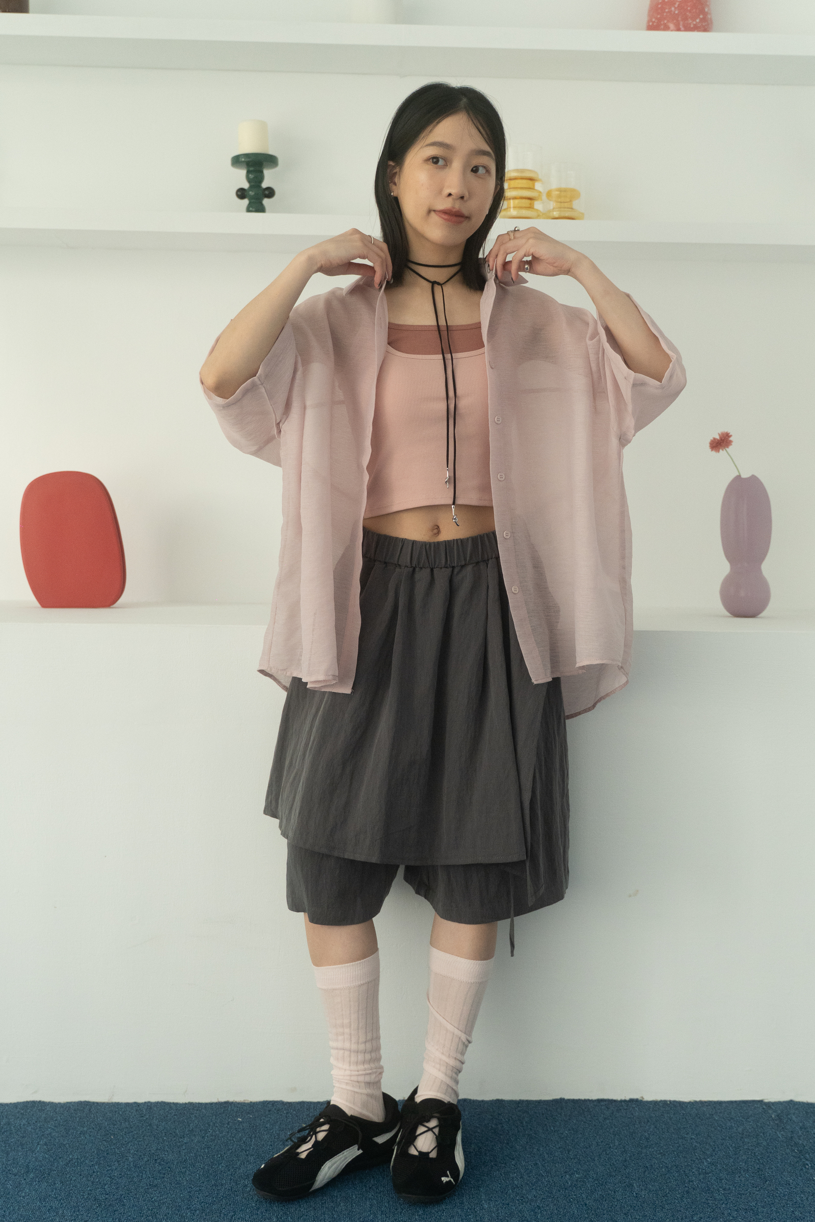 image_E93C631B-F516-4FD1-98F6-0E4CD149E63D_1750692810