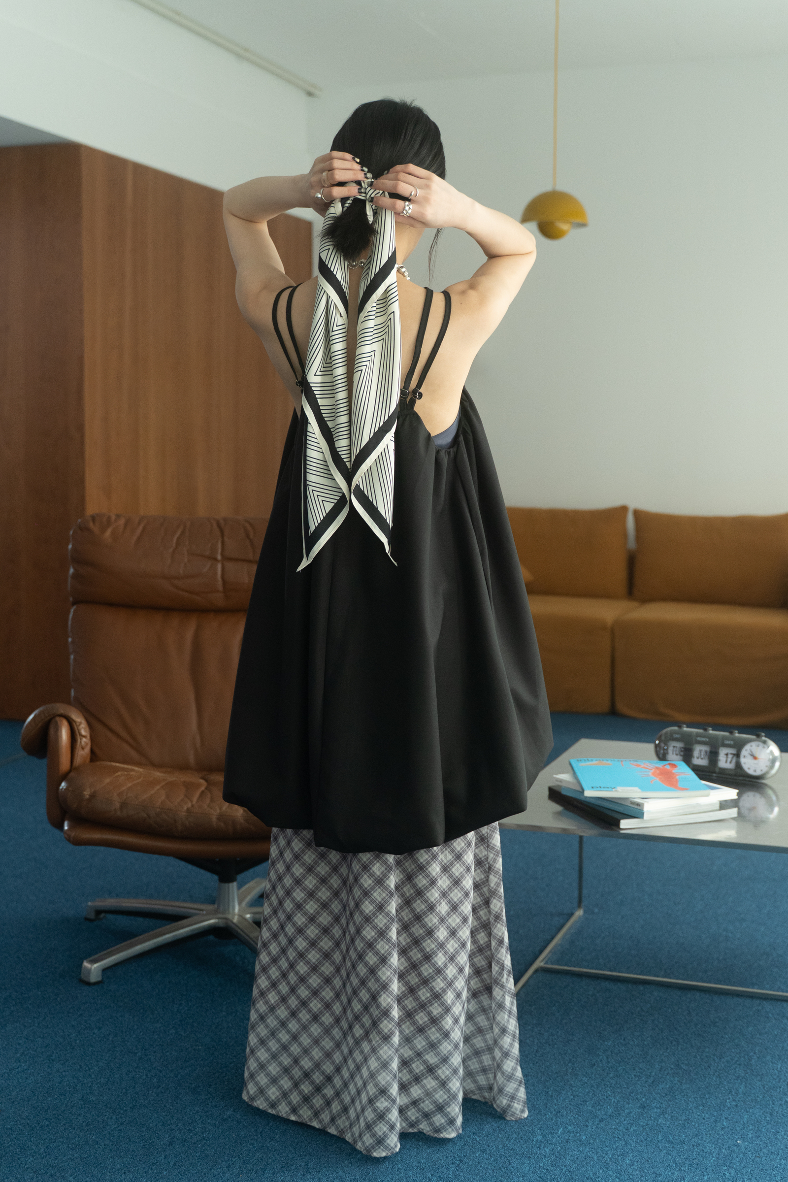 image_5E2691EF-7A6E-4DAC-96B3-12E7FC223B6A_1750696904