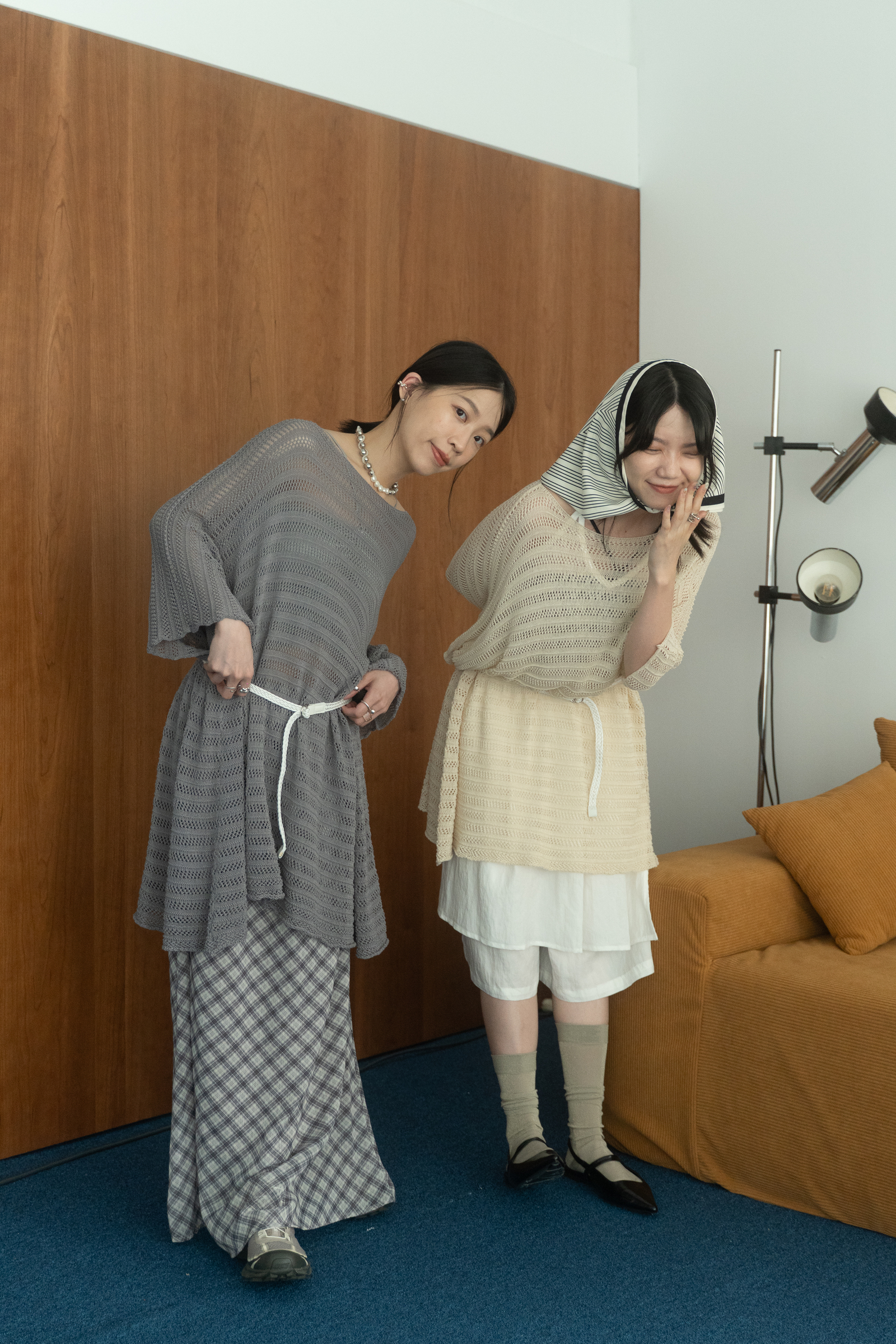 image_580C83A7-0CD4-44D2-BCF5-17AE4EF9AB2A_1750696903
