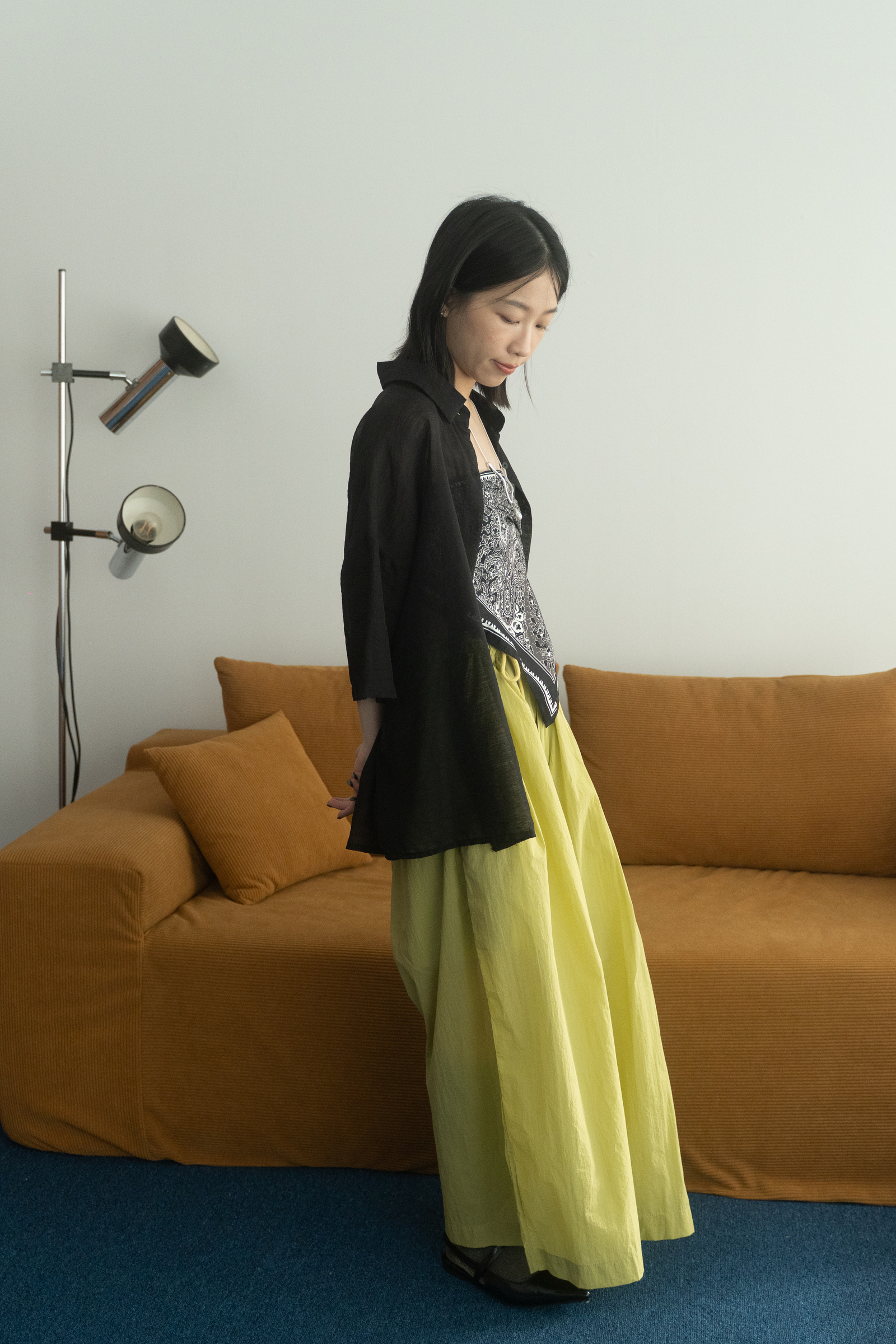 image_7097E803-27A8-4D0F-ACEF-F651E009F081_1750711000