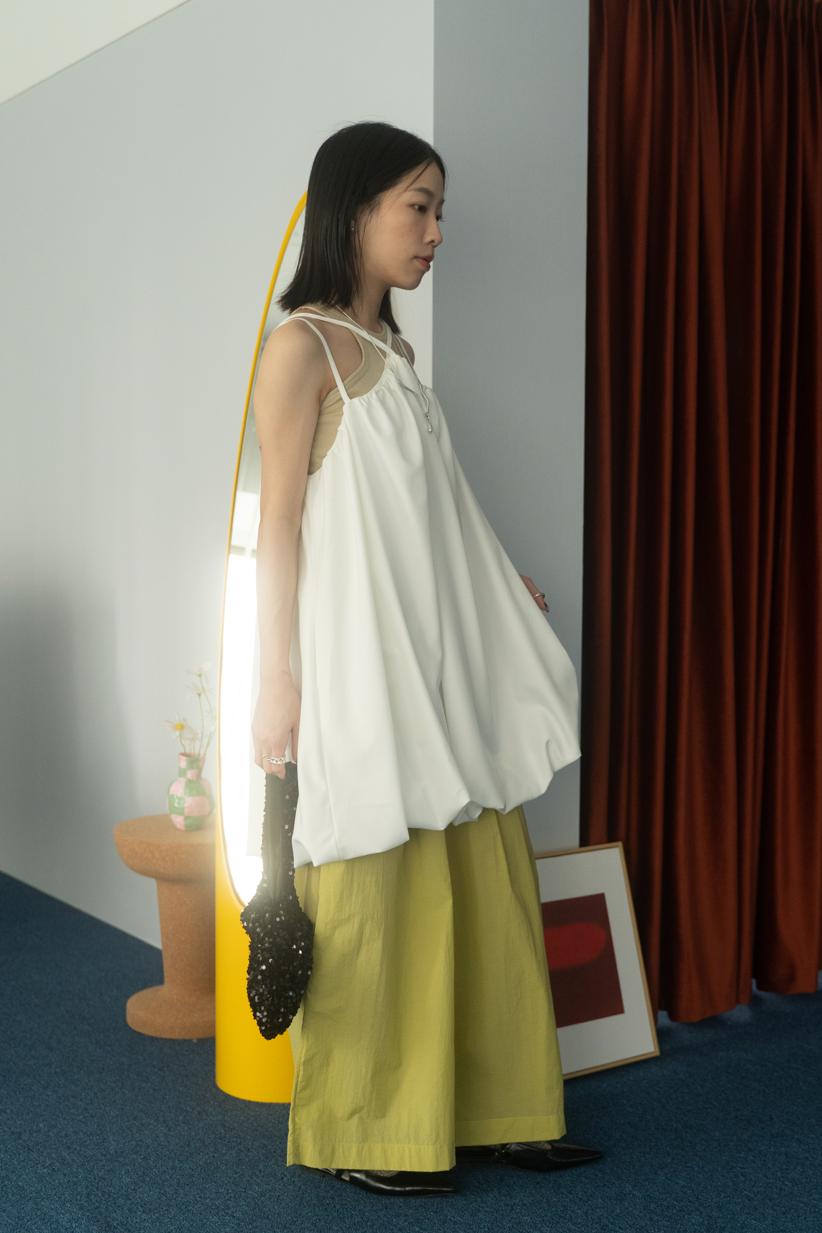 image_1180A217-EC58-4ABD-8EF7-EE83A7AB7437_1750711000