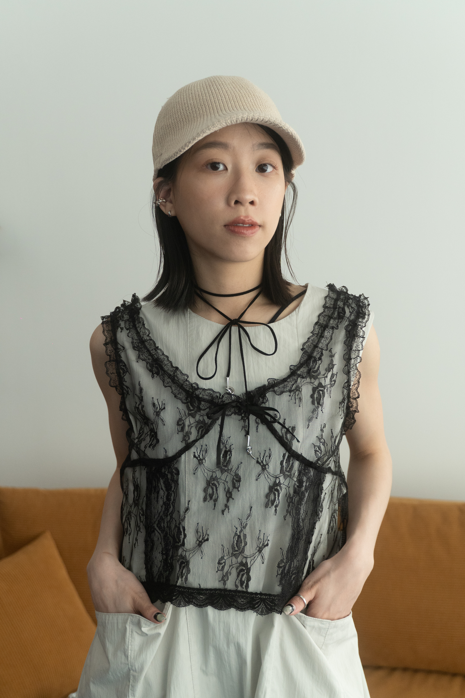 image_8A19598B-E55E-41B8-BA45-B0486F30DC9E_1750749465