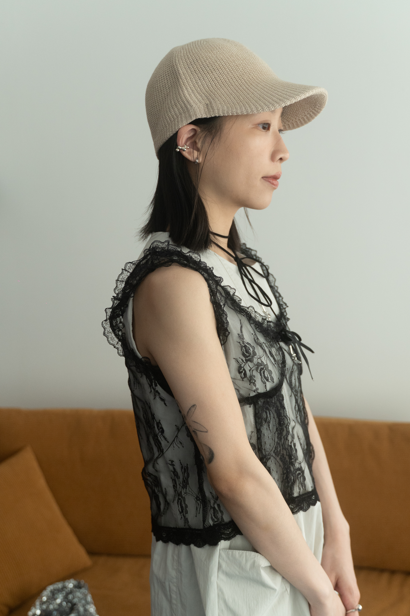 image_264F3461-08F0-47CF-9B21-2F0808B6046C_1750749465
