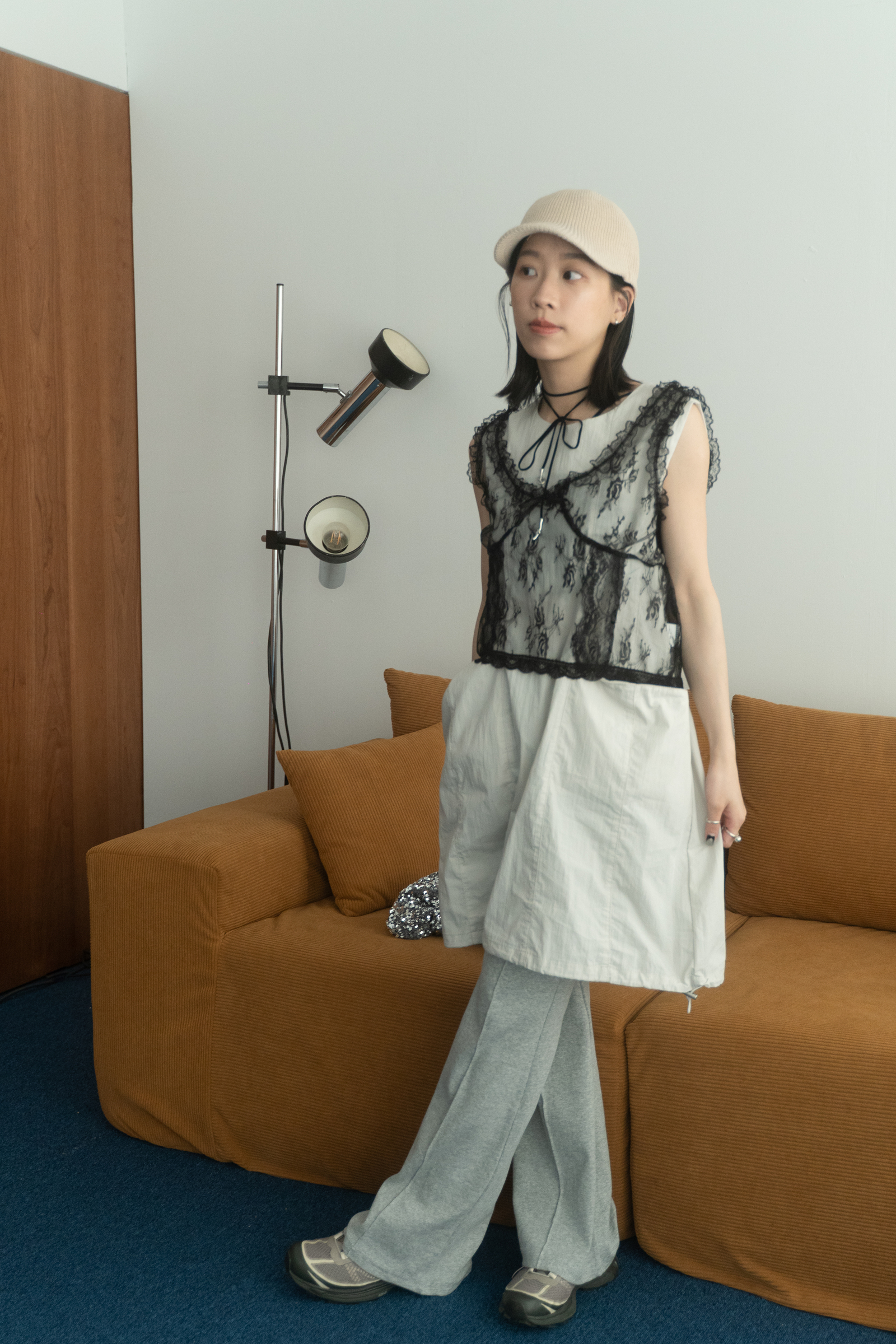 image_7910BDA9-4079-43CA-8C8F-C2B436E14ACD_1750749465