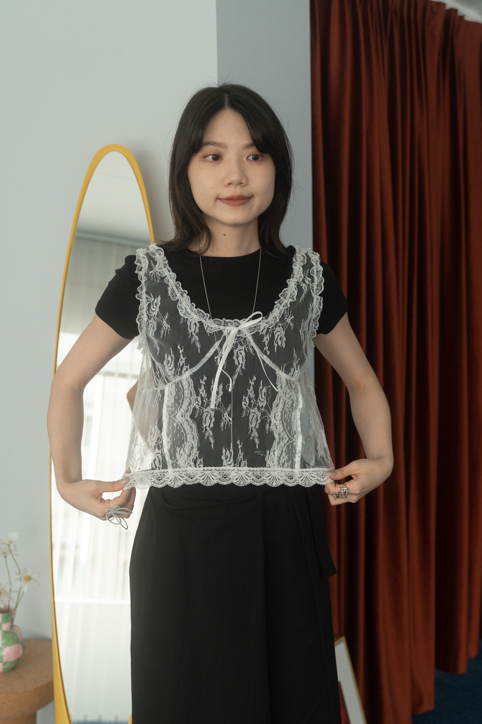 image_2B741818-B866-4517-A149-CCF981DA782C_1750749464