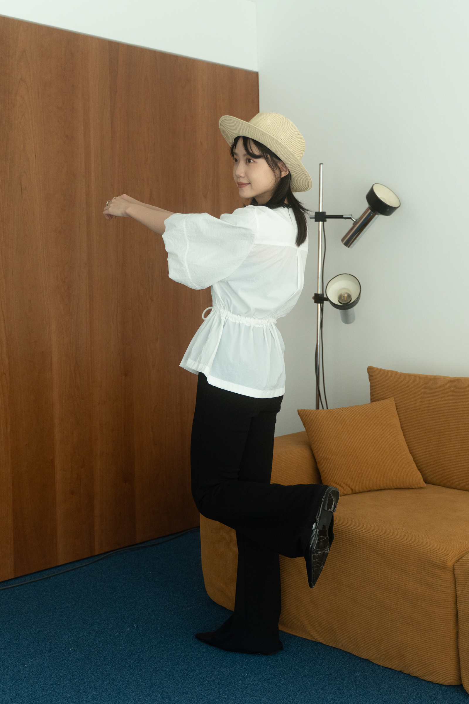 image_BE734BBA-B954-49FE-8737-7F2F9E8E794D_1750750486