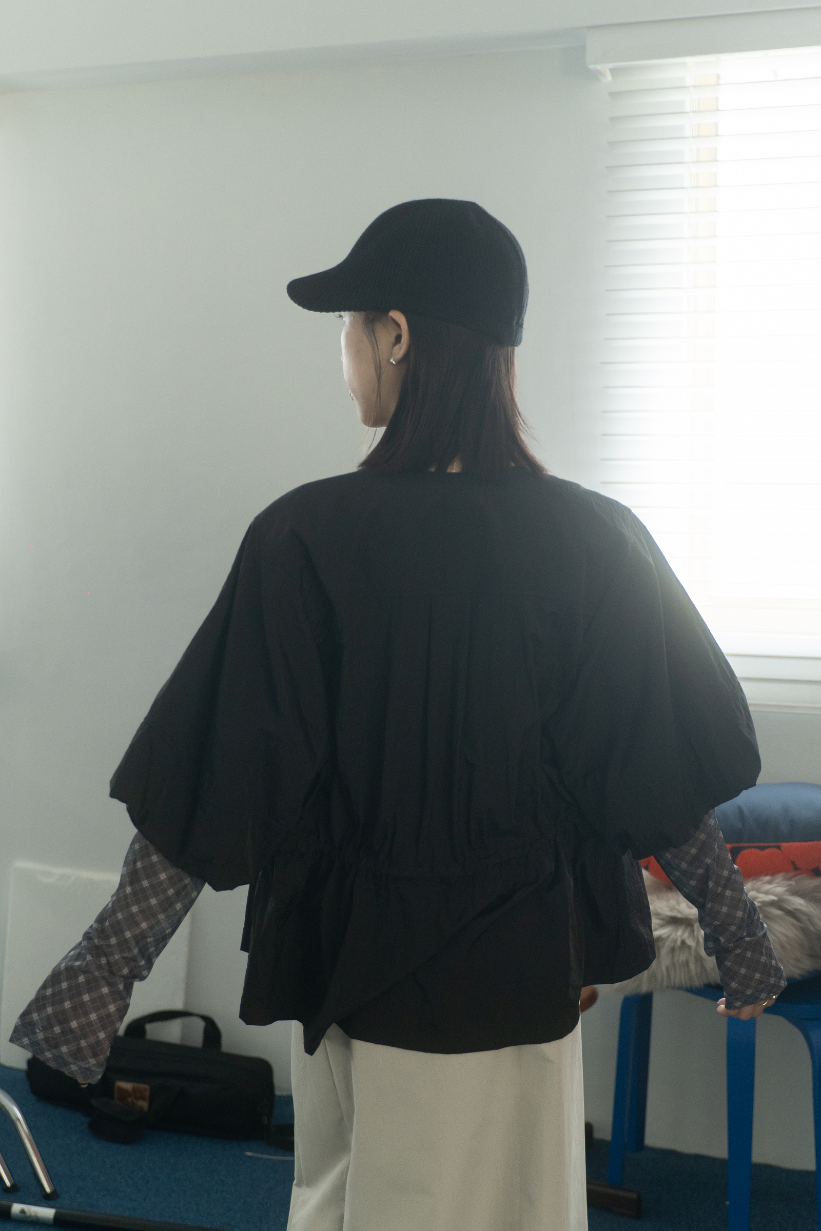 image_4205DCC3-99D8-4845-AACF-888CC22C20BF_1750750485