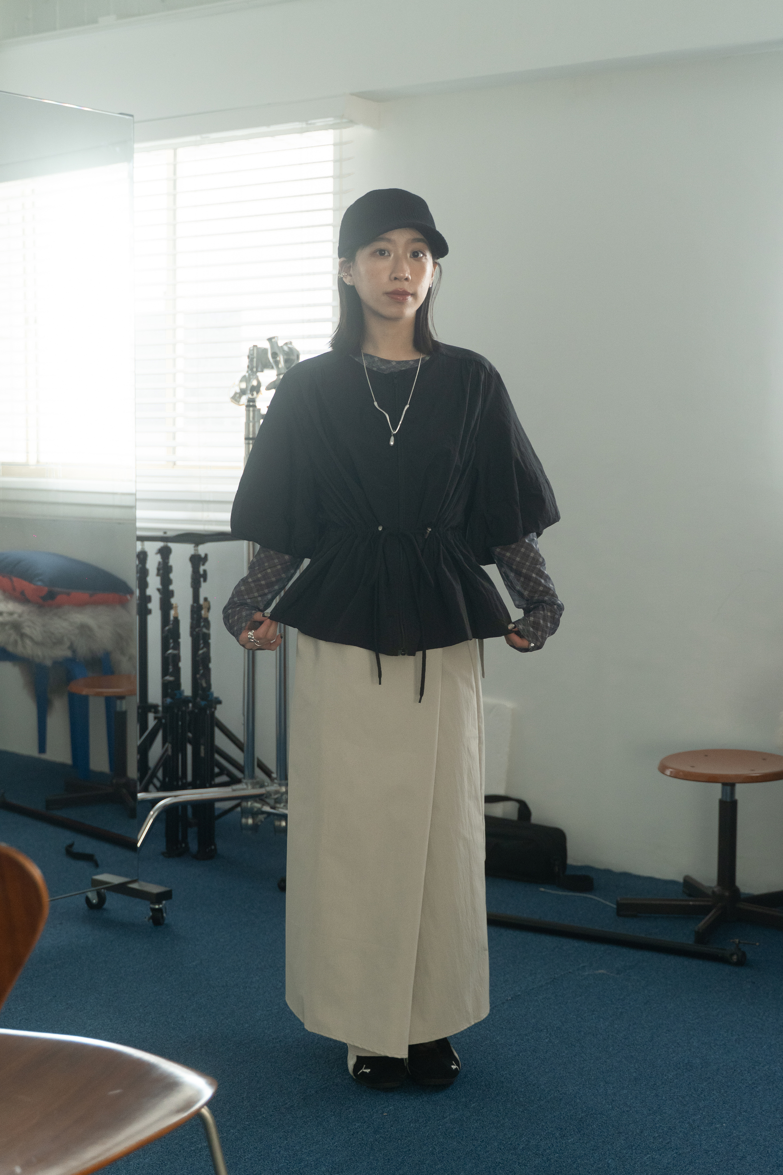 image_46BE791A-E6BC-4CDB-B60A-5BB7AB498A62_1750750486