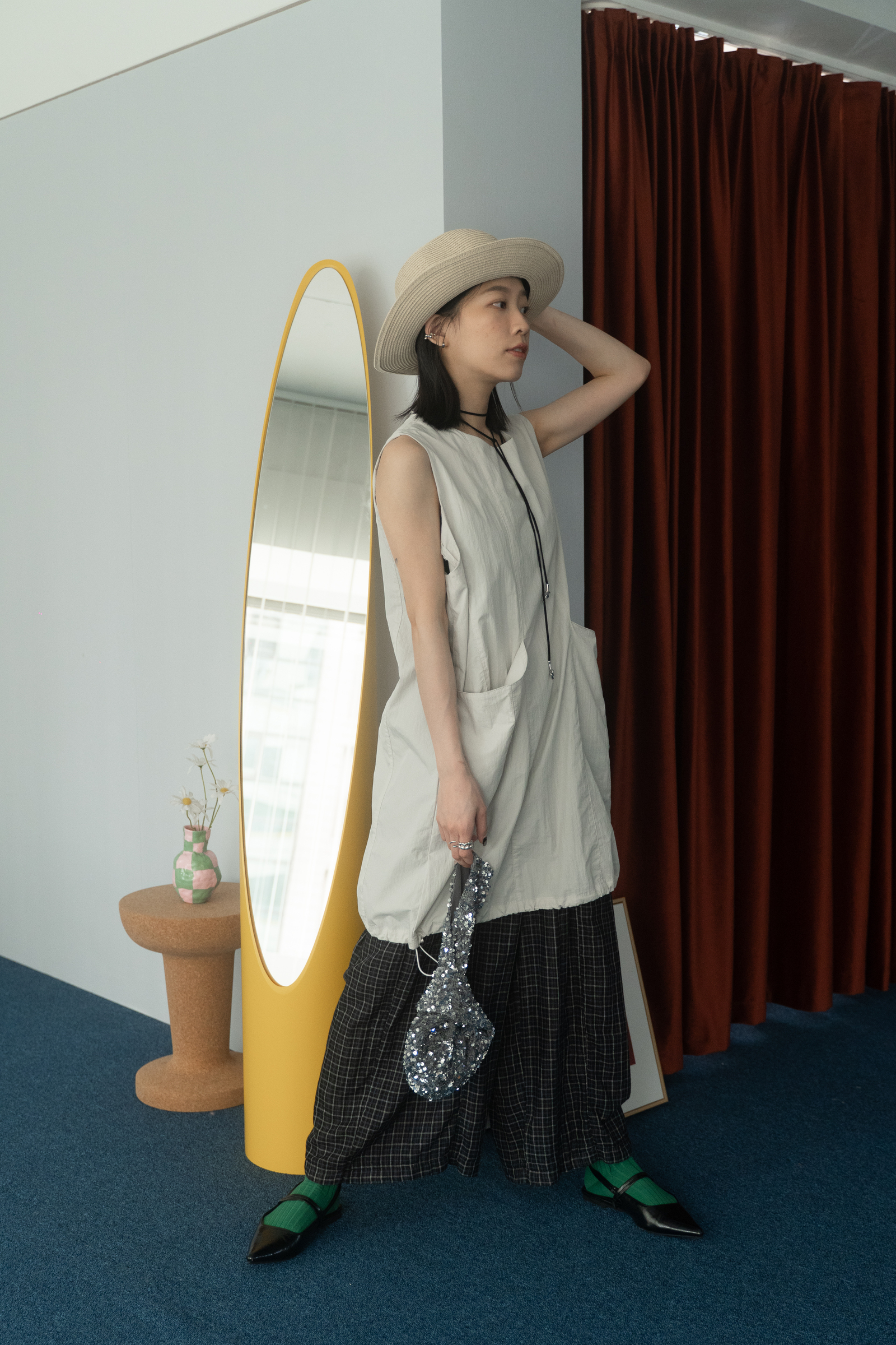 image_7E56790A-DAB8-495D-A744-B8200B34984C_1750751567