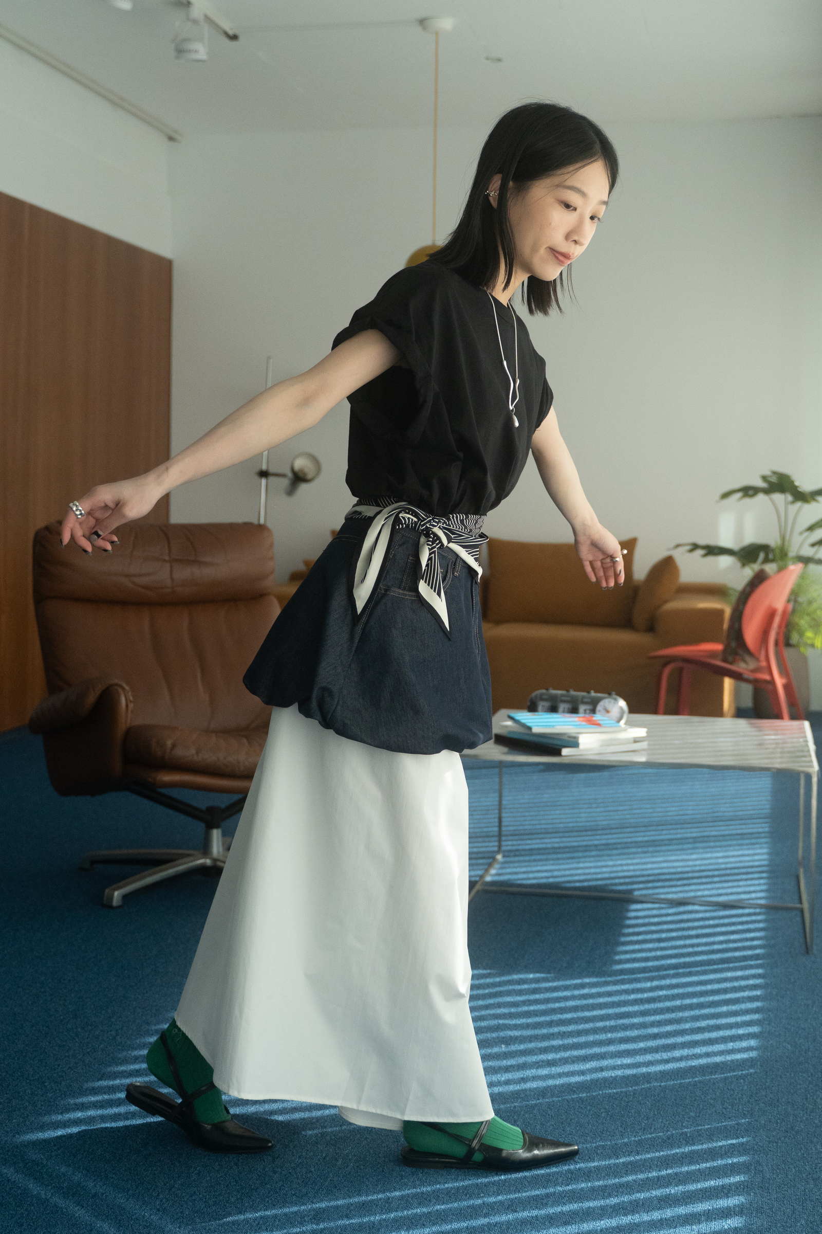 image_CA7E1D6D-F41C-4EF0-91BA-9F0E09D20BEF_1750752869