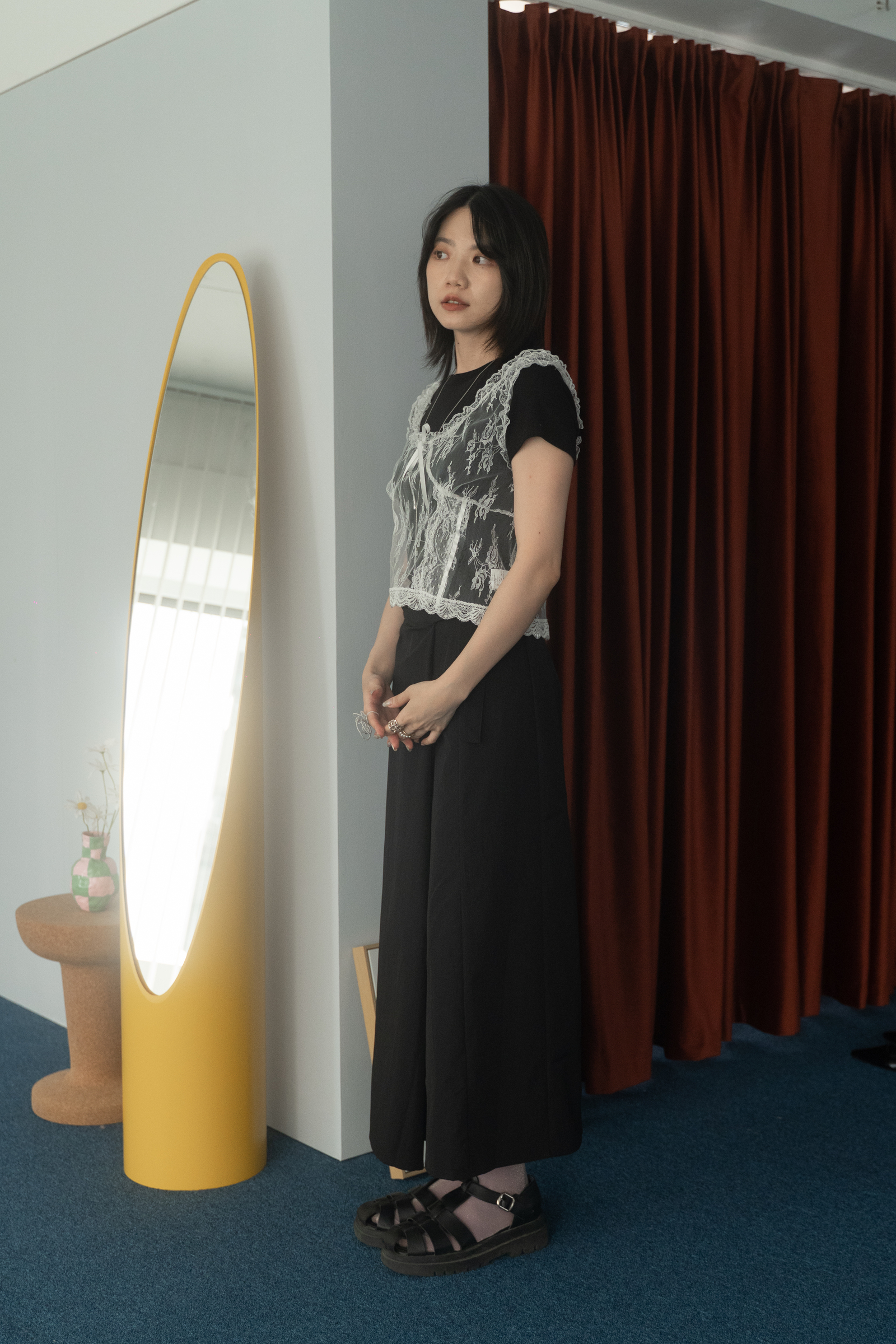 image_AC02053B-98A6-4B67-98DA-25371A995BDD_1750752866