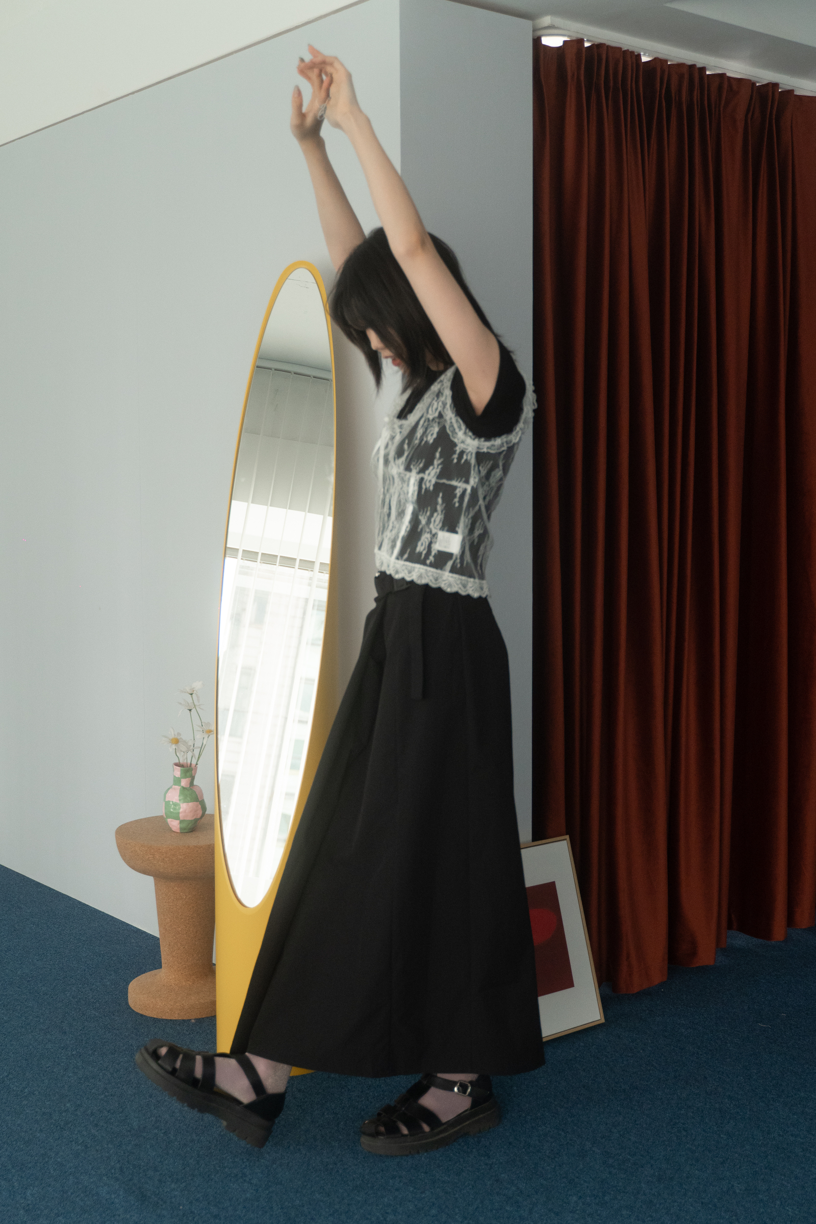 image_E30AF77A-BEA1-433A-979B-D8B3ED9C2171_1750752865