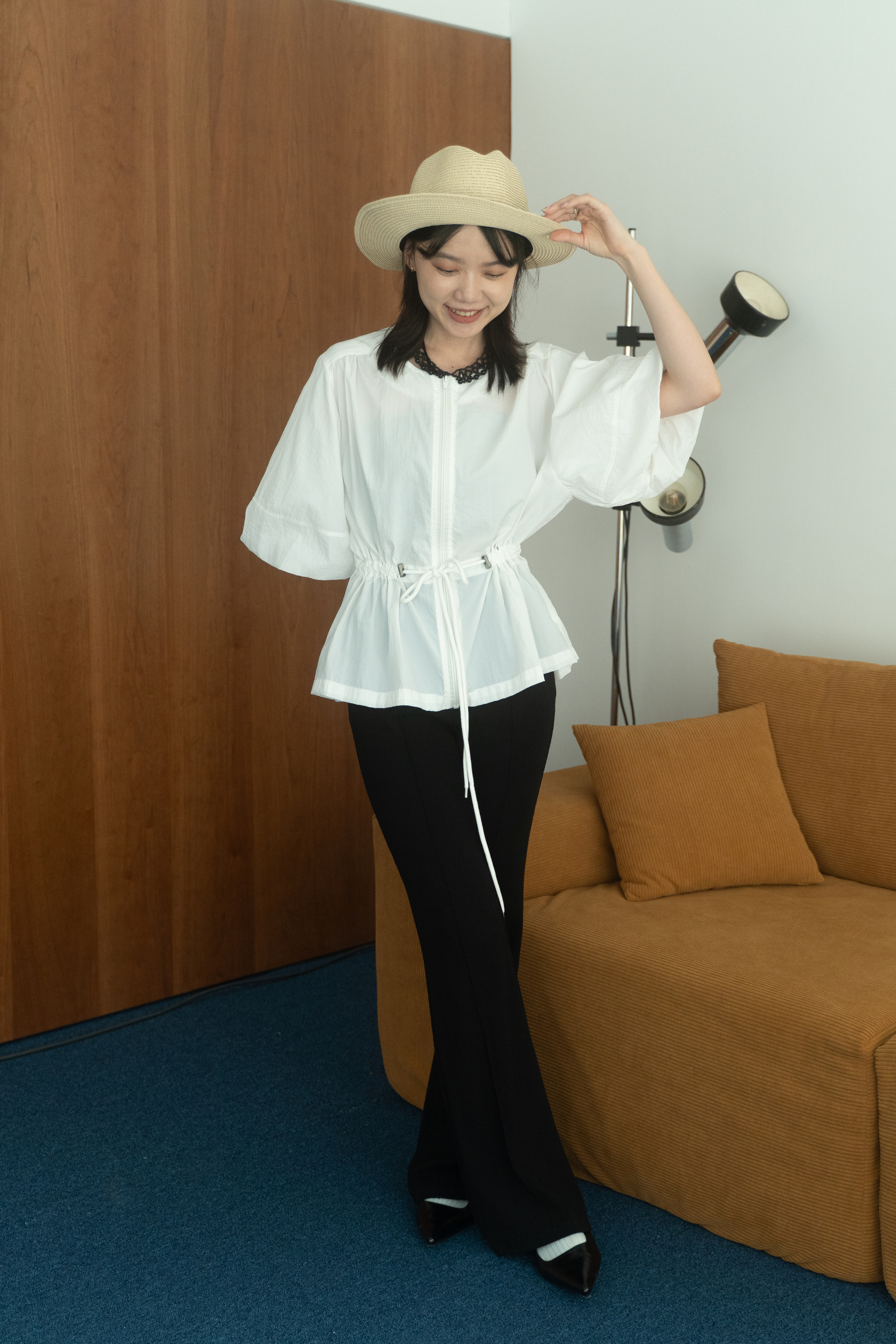 image_D737DAE6-4AE1-4C79-98FF-1F97194C1E5C_1750754075