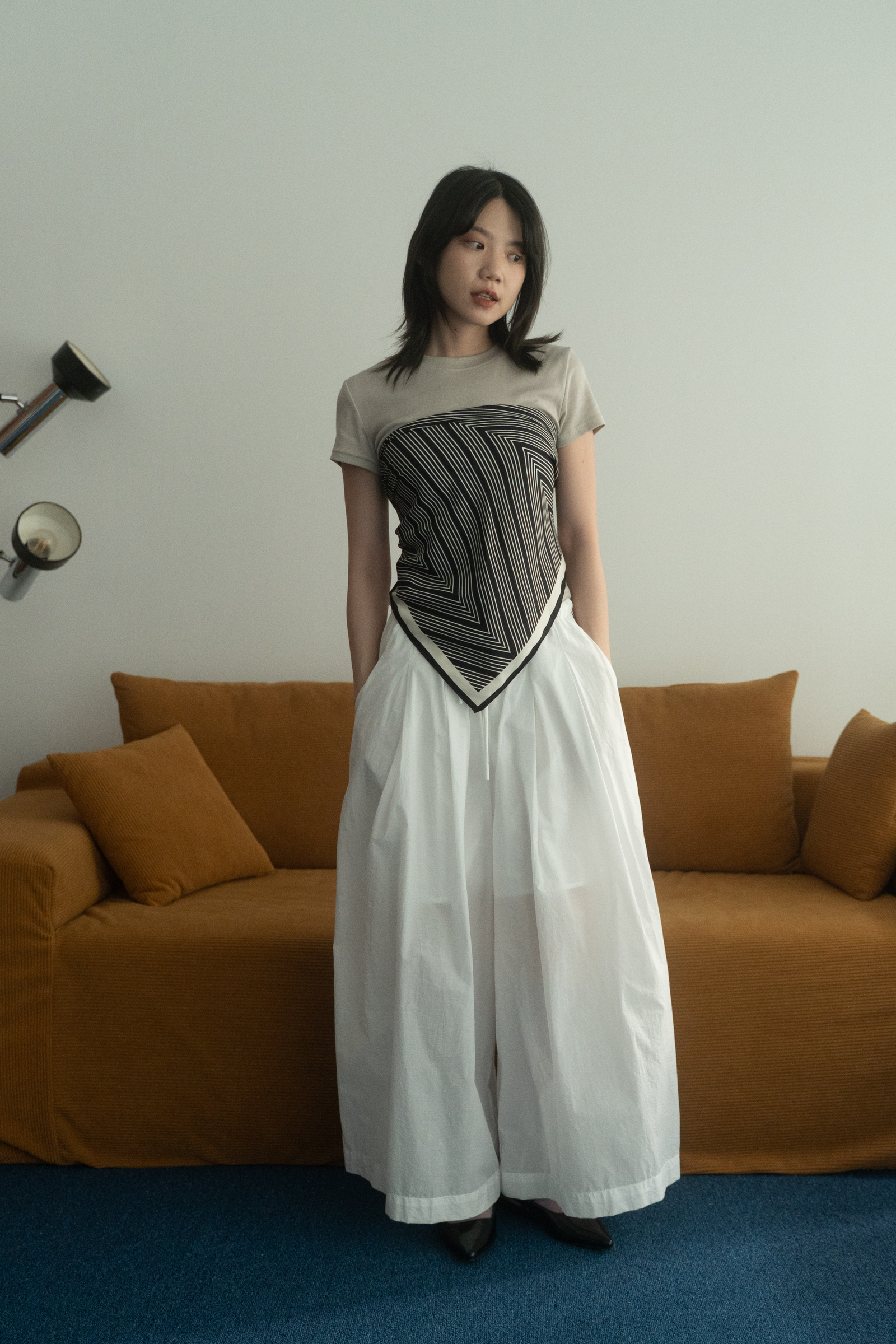image_5DD88D5E-F495-4735-96CA-78B3BDC1EAE4_1750774826