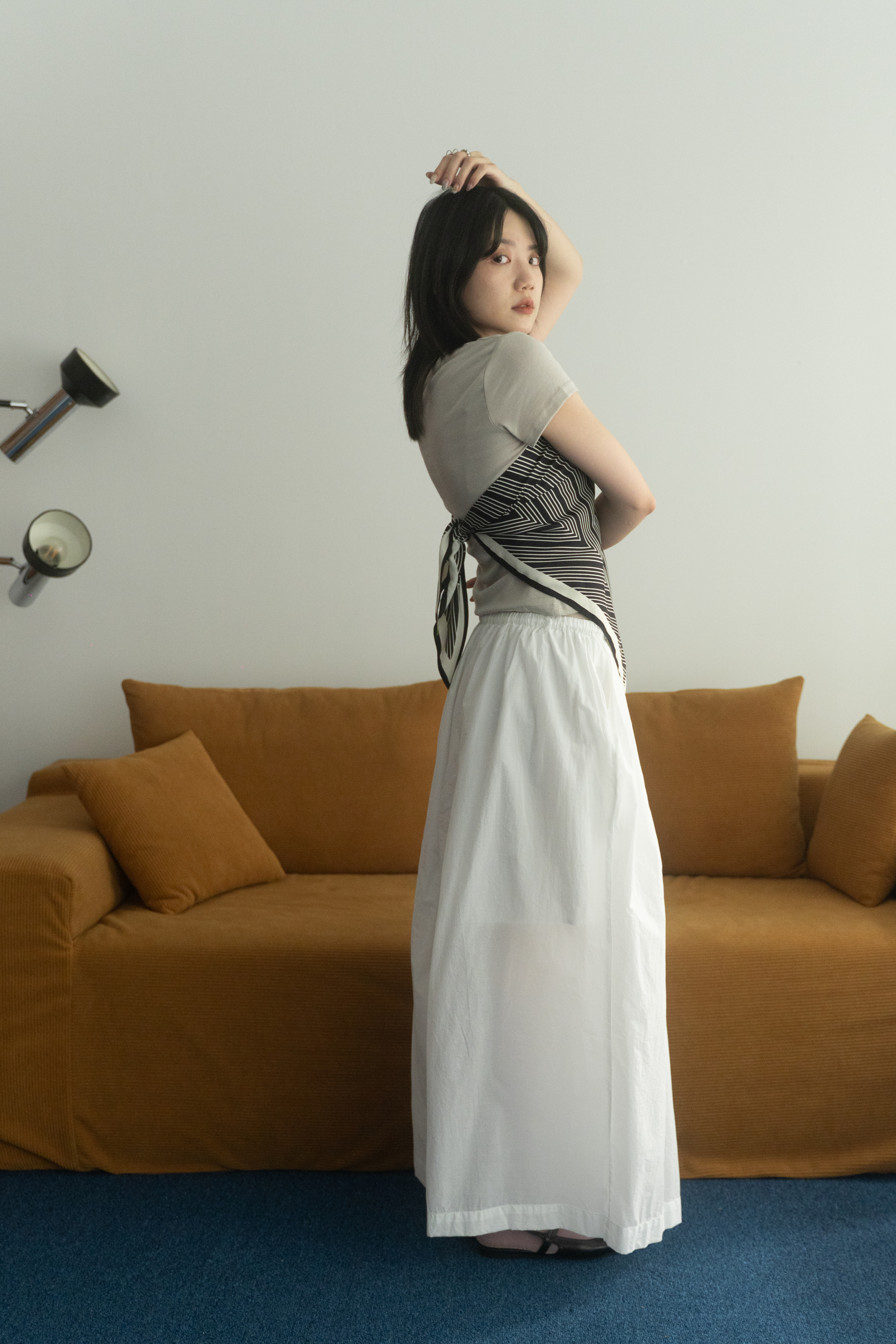 image_A033EFAD-9641-4465-89FF-9A78A31AC07F_1750776755