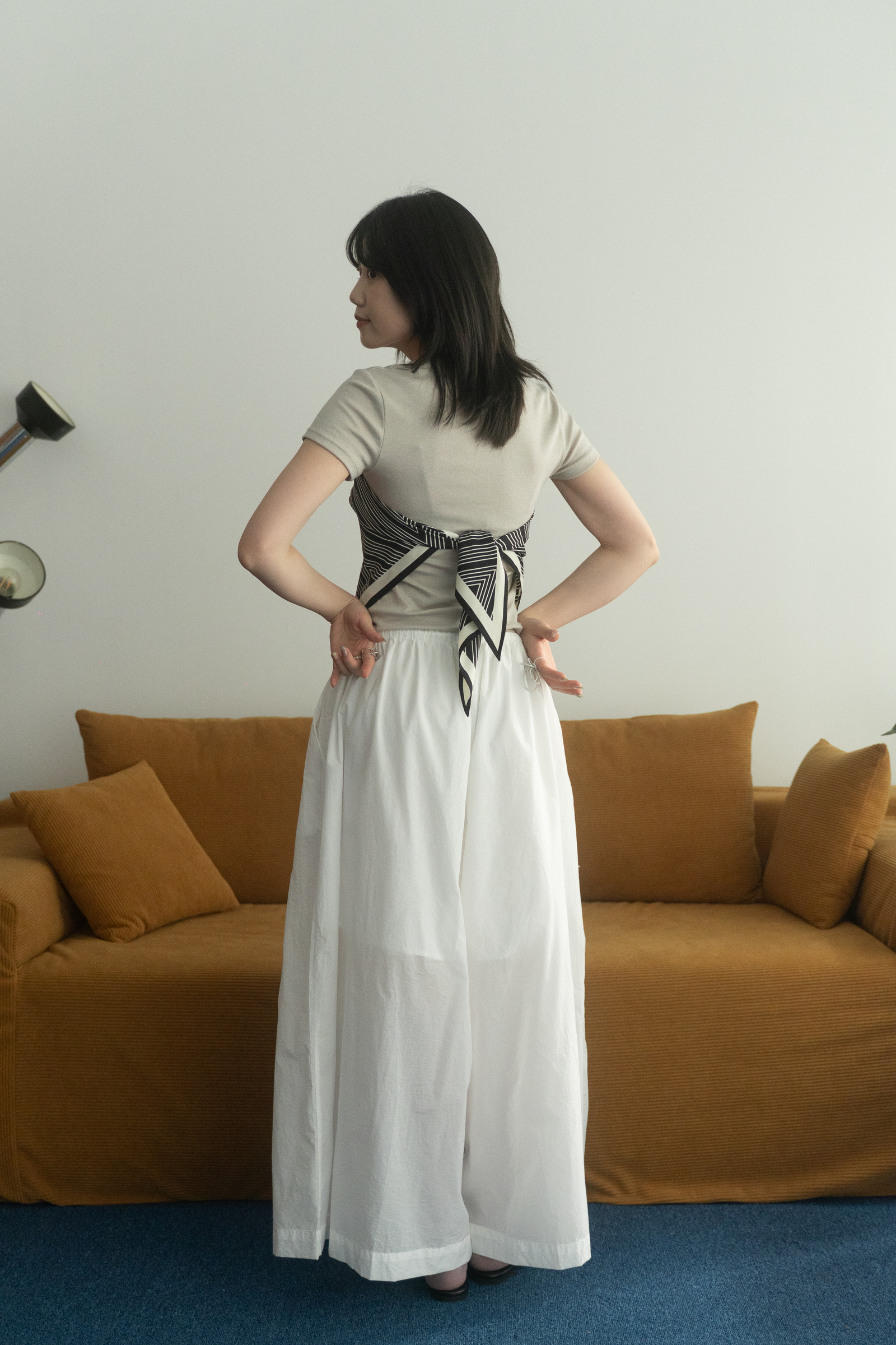 image_CD5137FC-8EAE-4AB1-9288-75606B96BD87_1750774825