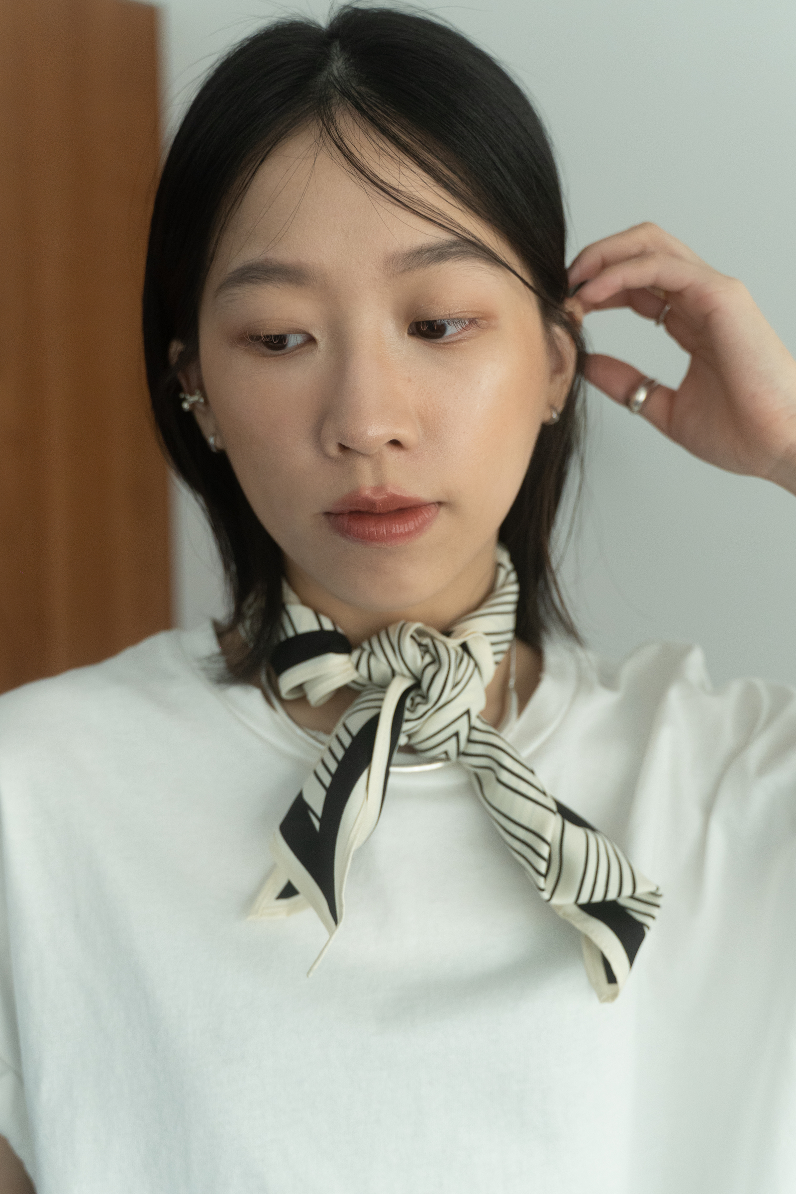 image_6D8C1902-369B-4C6E-A5CC-D800E6BF7F7C_1750776757