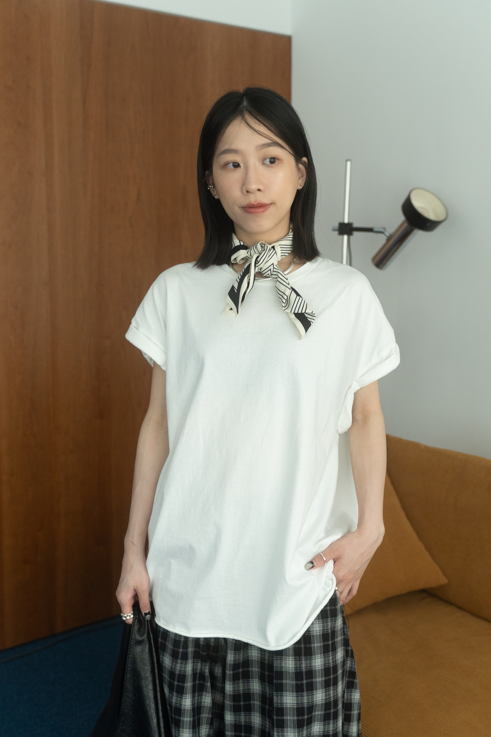 image_BC9B0446-3BF9-43D8-AE8E-8DD70E28C9B6_1750776757