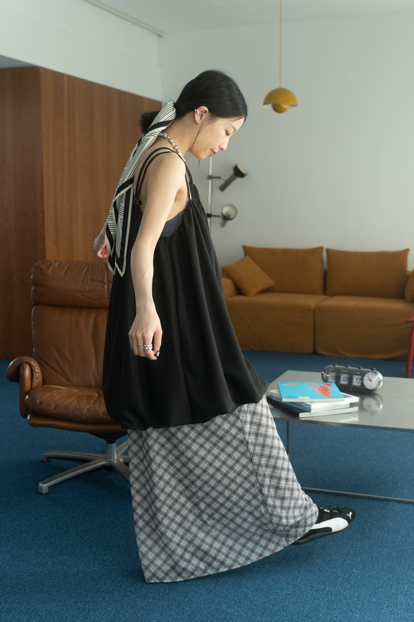 image_57FF55D7-66BC-49A2-9650-66BCBD710E38_1750776757