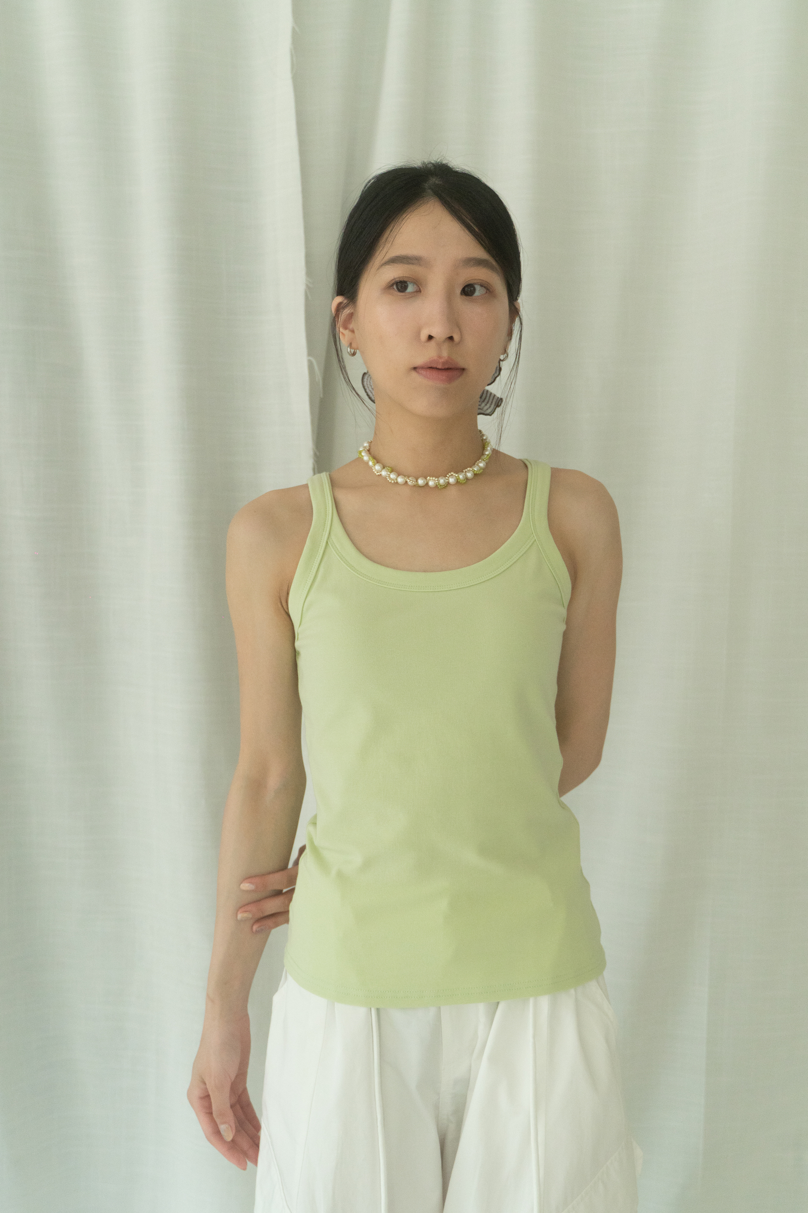 image_BBC6C2CF-D662-43A5-B1B2-A3B90A9C071E_1753354307