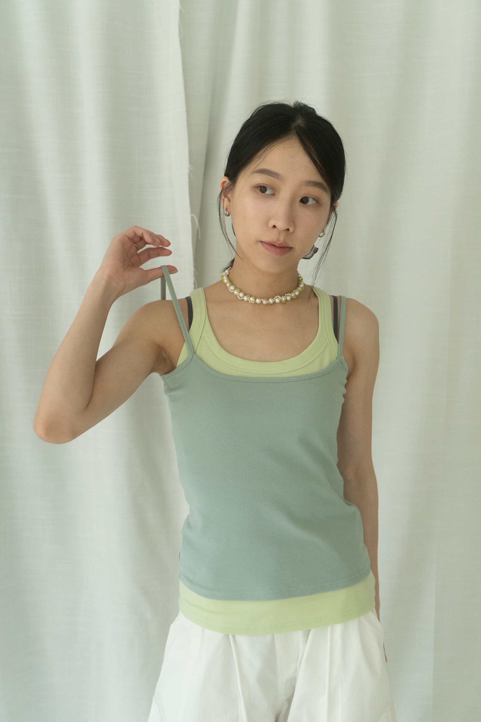 image_EC106C3D-593C-4C06-83B6-832B24730741_1753354308