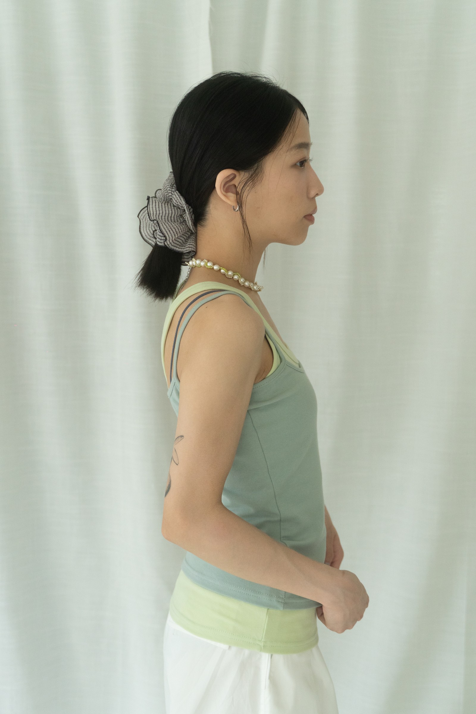 image_1B94240C-D16B-4D69-9873-60CDFDED1685_1753354308