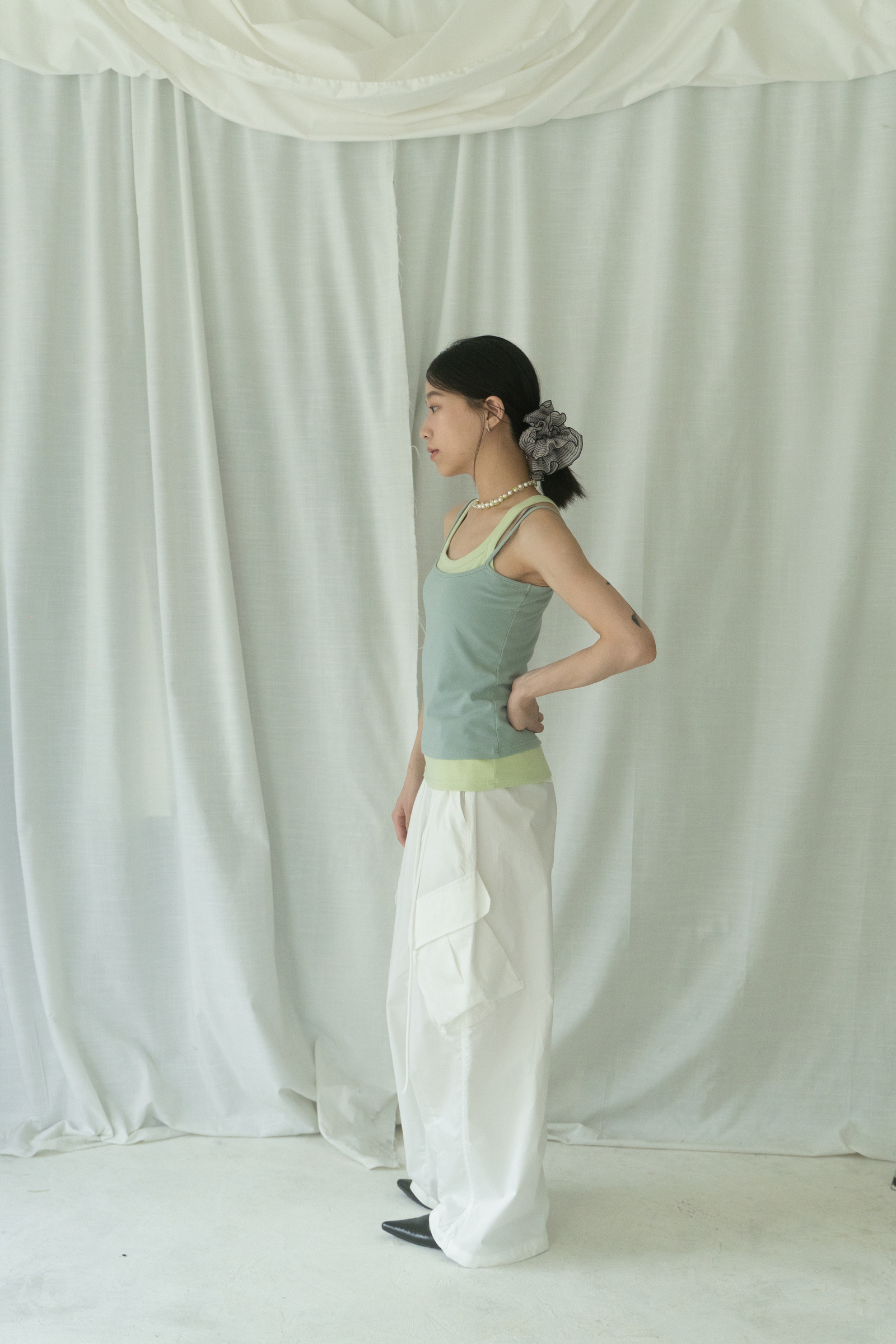 image_AAEE1FDD-2584-4B30-9577-6600D89D8D3E_1753354308