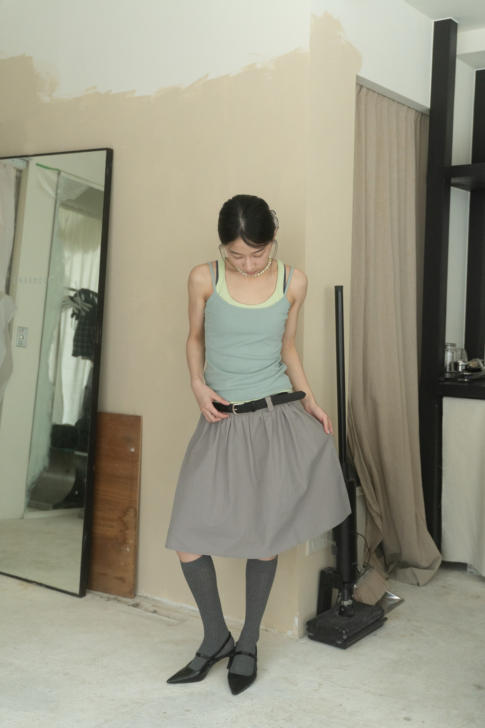 image_02D9CF57-138B-4FF6-BE6B-FE9D86D979A9_1753354307