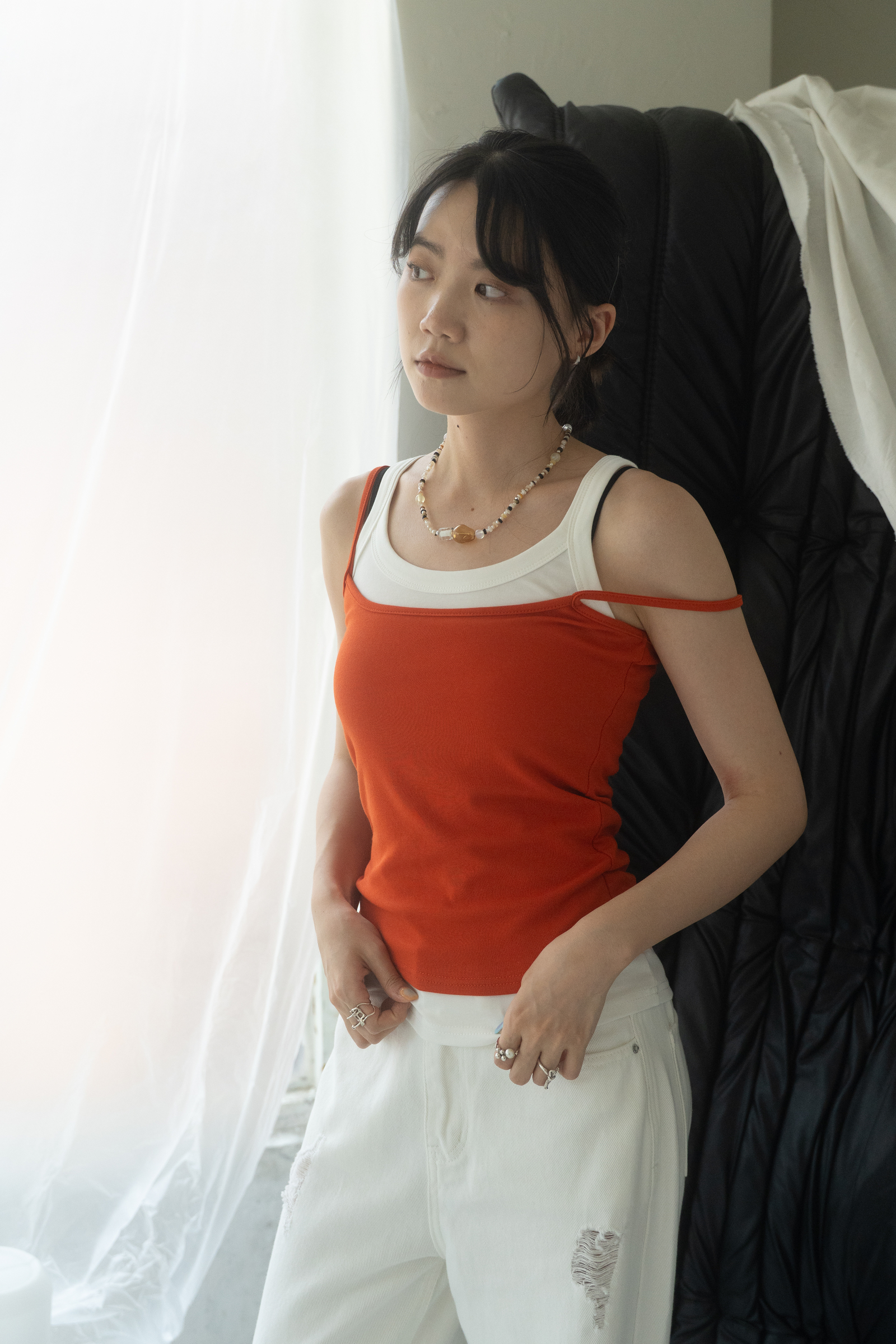 image_45FDB2DA-6DCE-4815-8B80-9D5AE087502C_1753354306