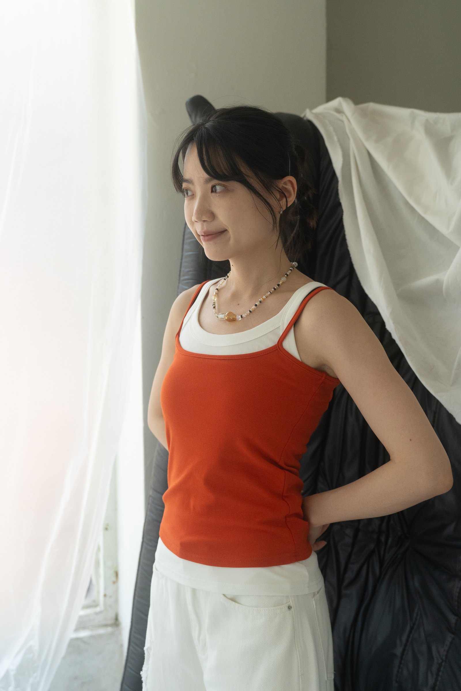 image_B9F4E30C-8975-4253-8E35-4D11FE15DC86_1753354306