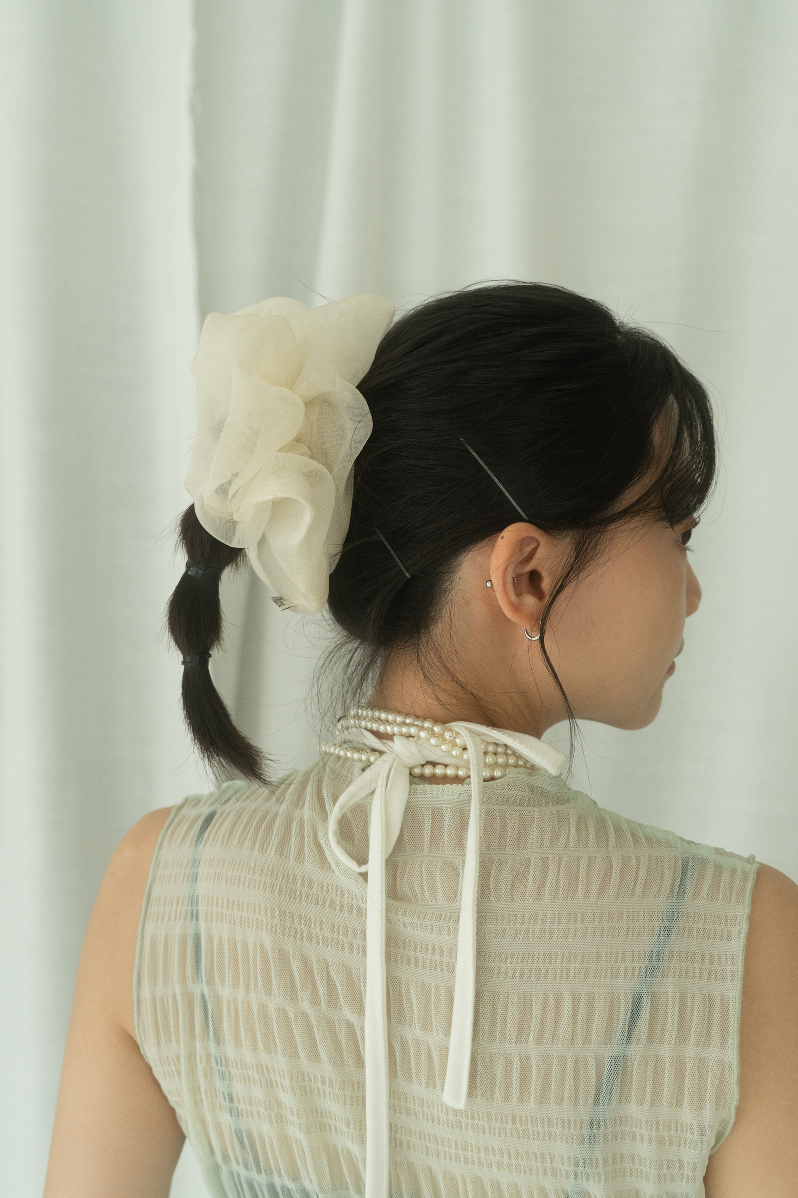 image_A12DF81E-12F8-45AB-A196-A0347A6D8DBB_1753356241