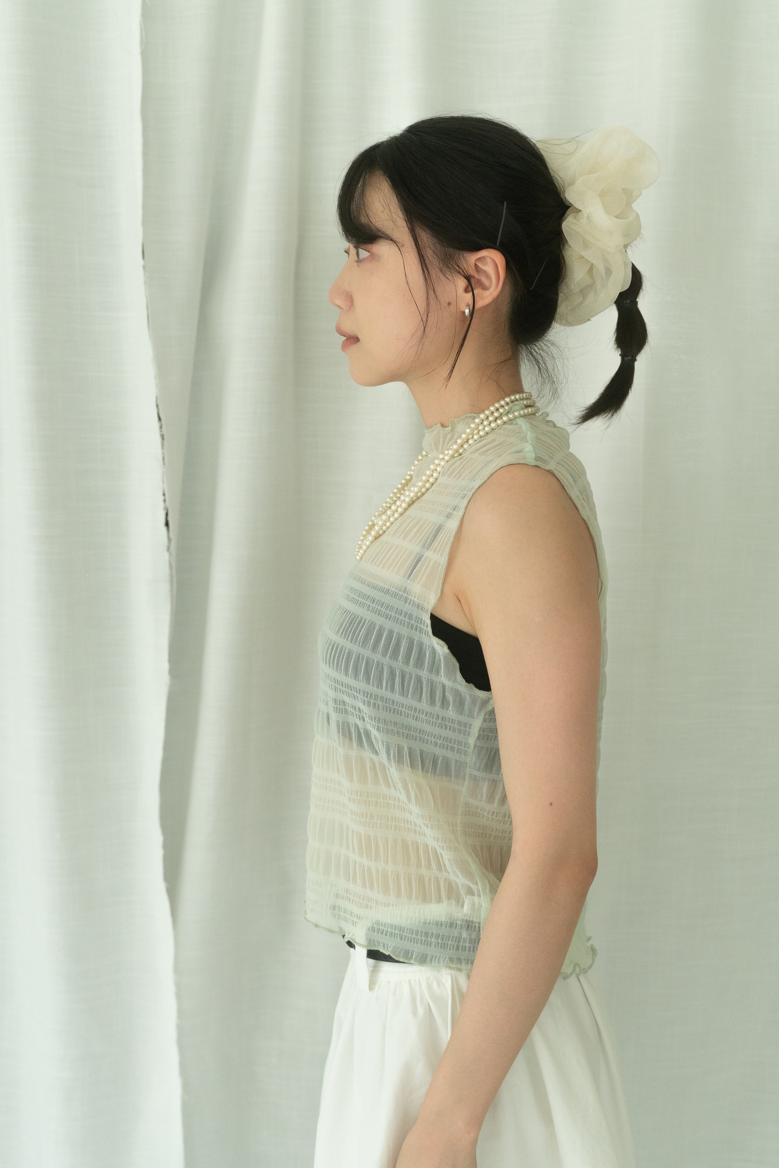 image_FE7B13BE-ACBF-41D4-B20C-DBCB9BE86759_1753356240
